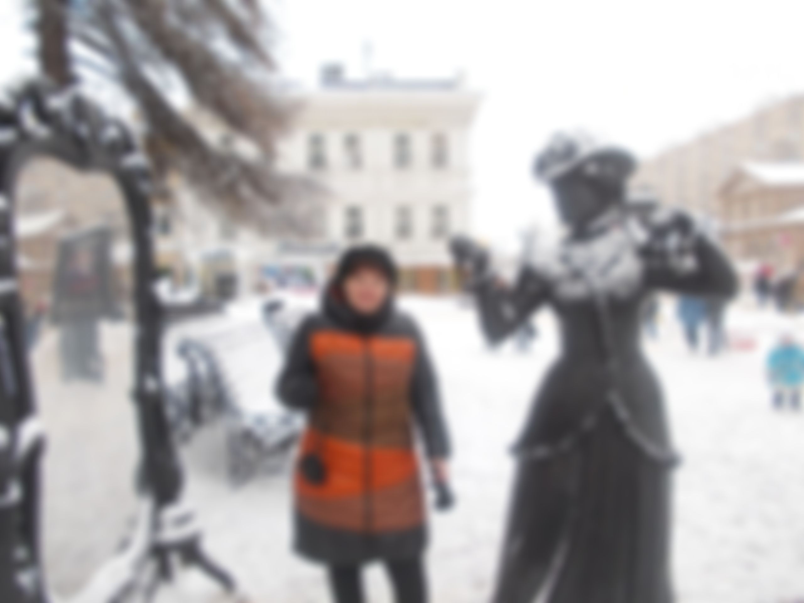 Фотография