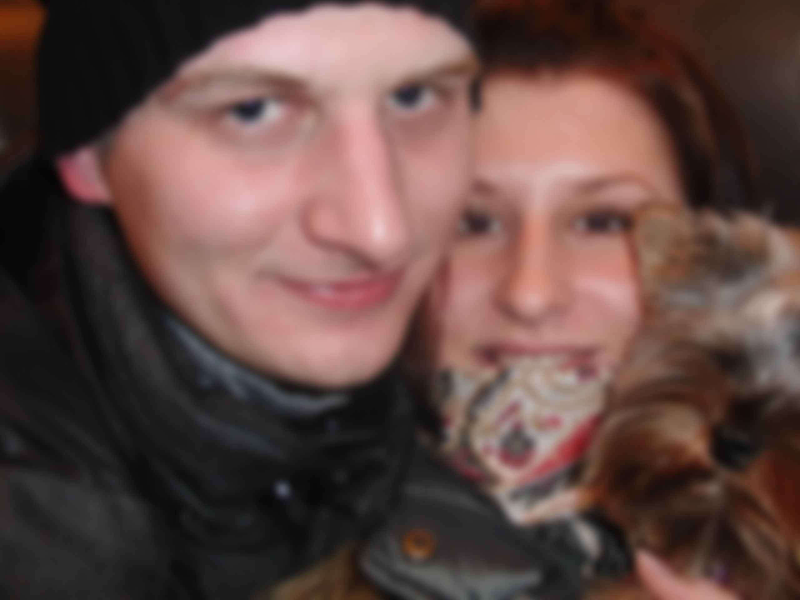 Фотография