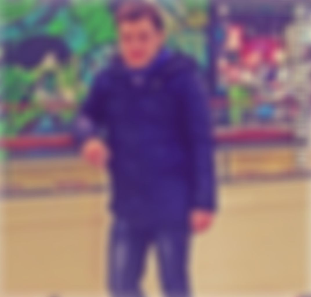 Фотография