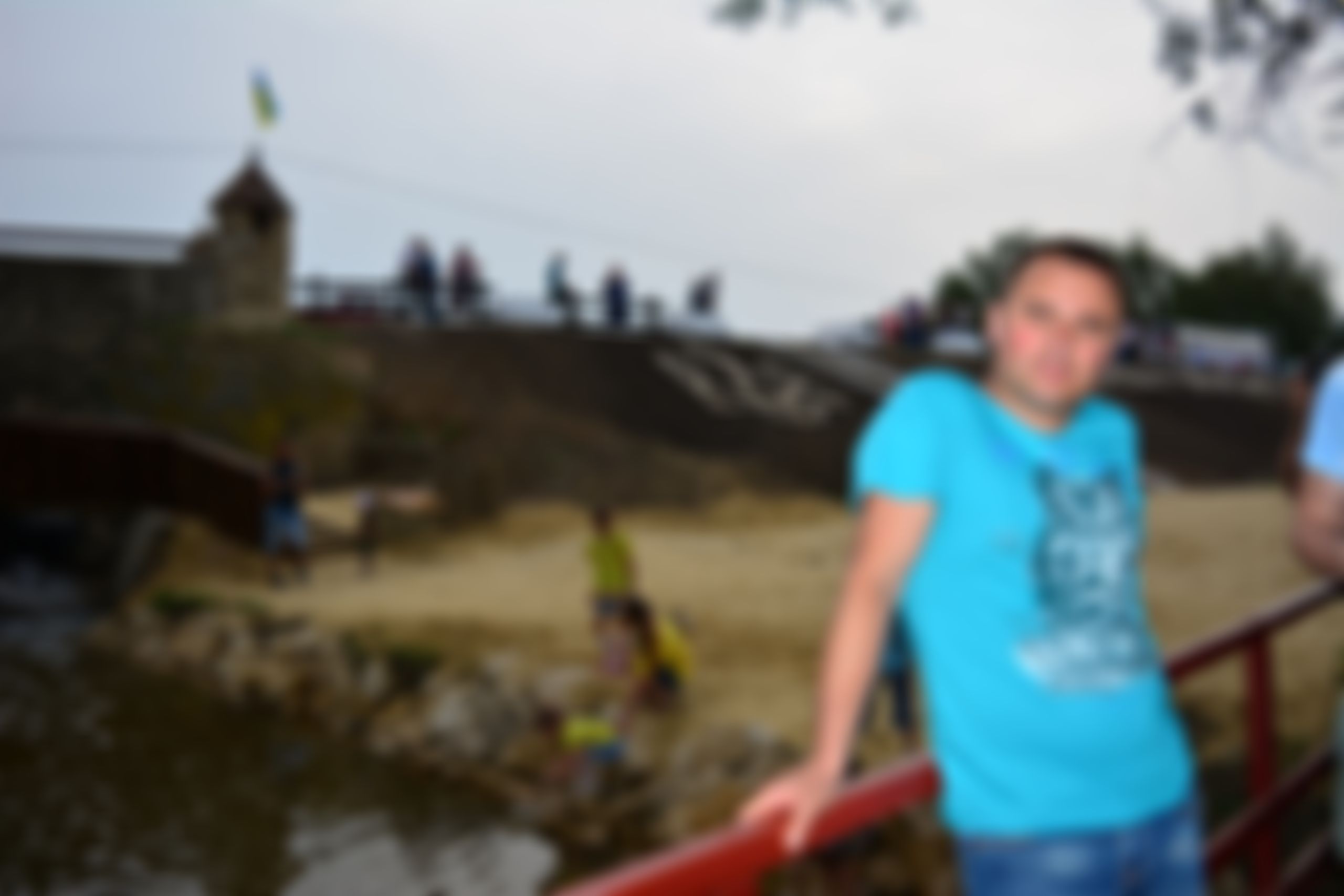 Фотография