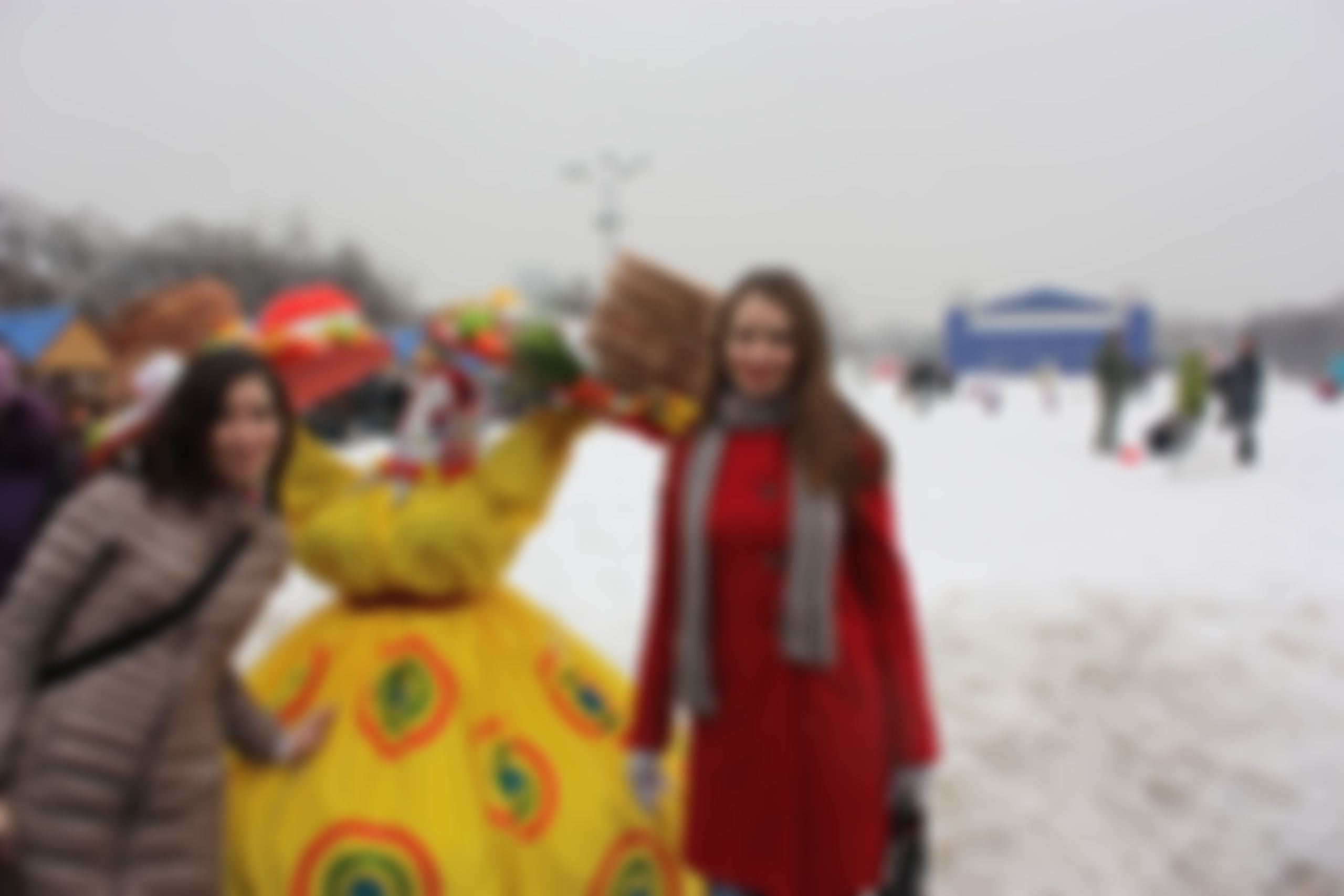 Фотография