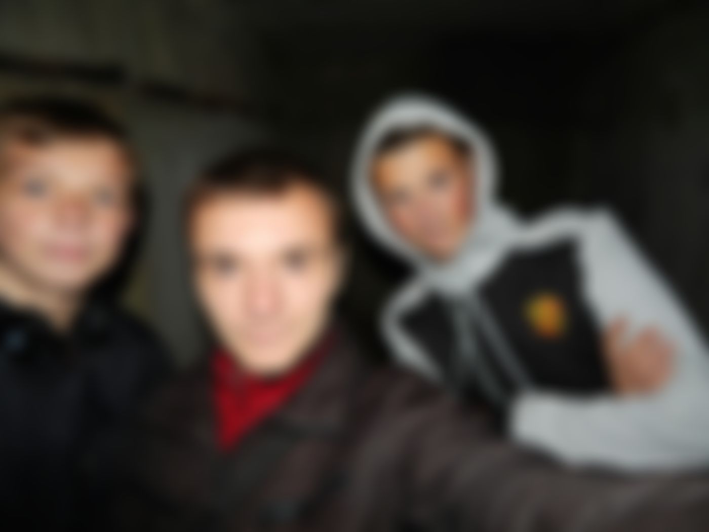 Фотография