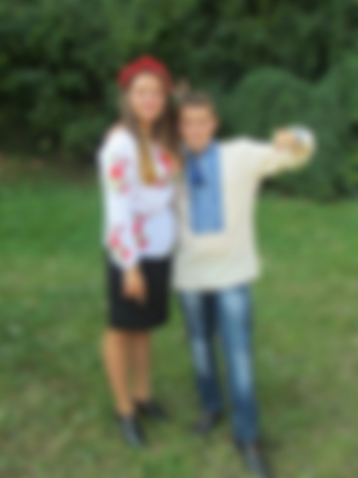 Фотография