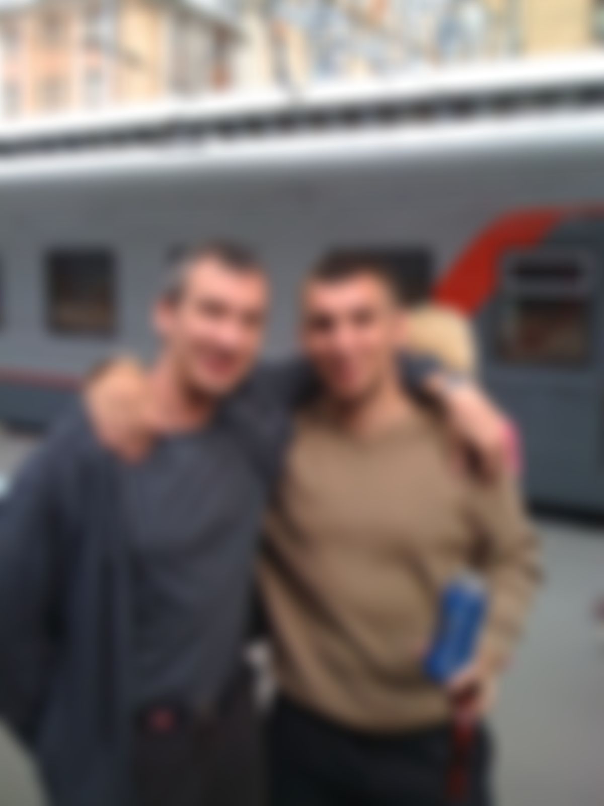 Фотография