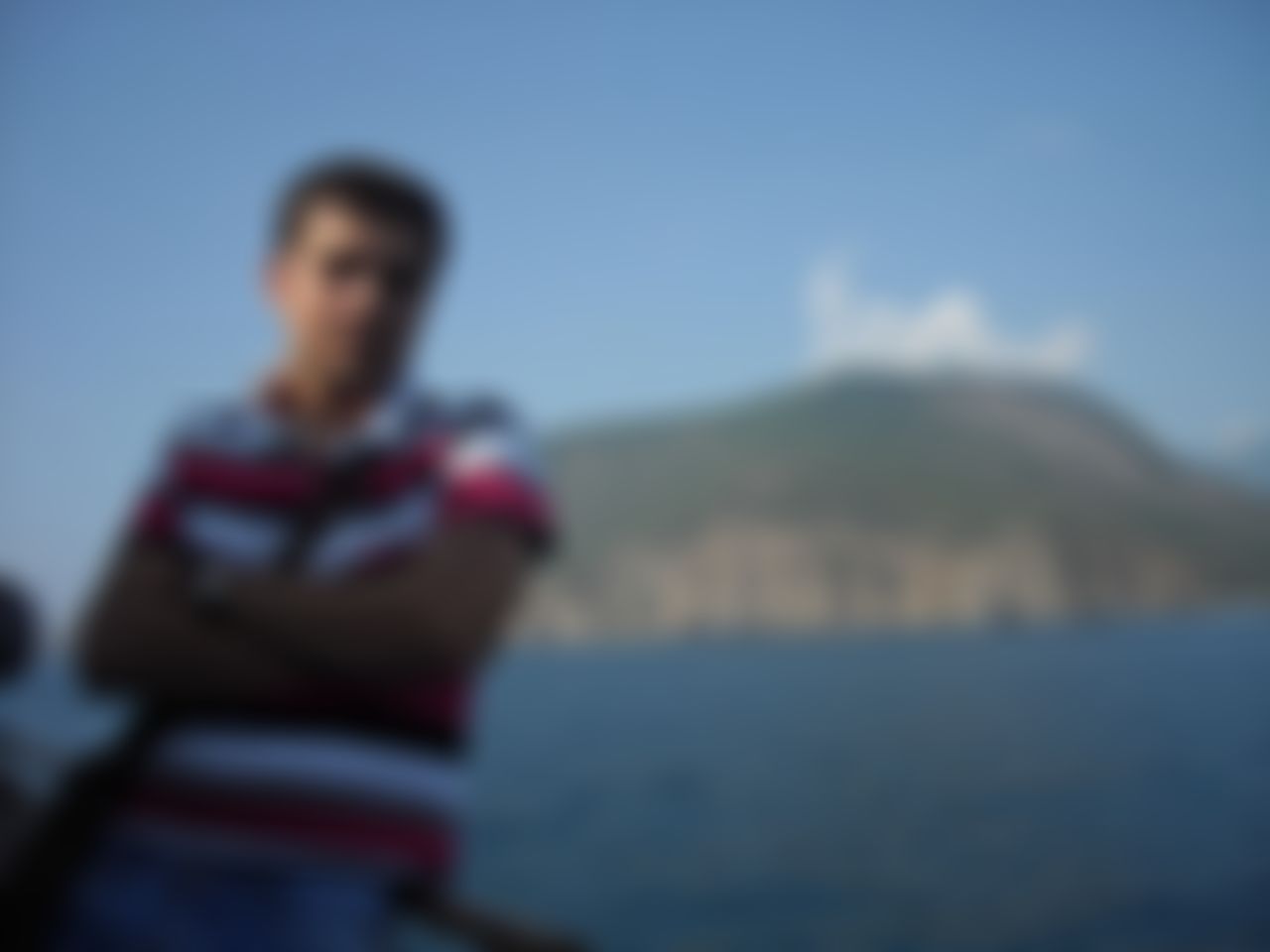 Фотография