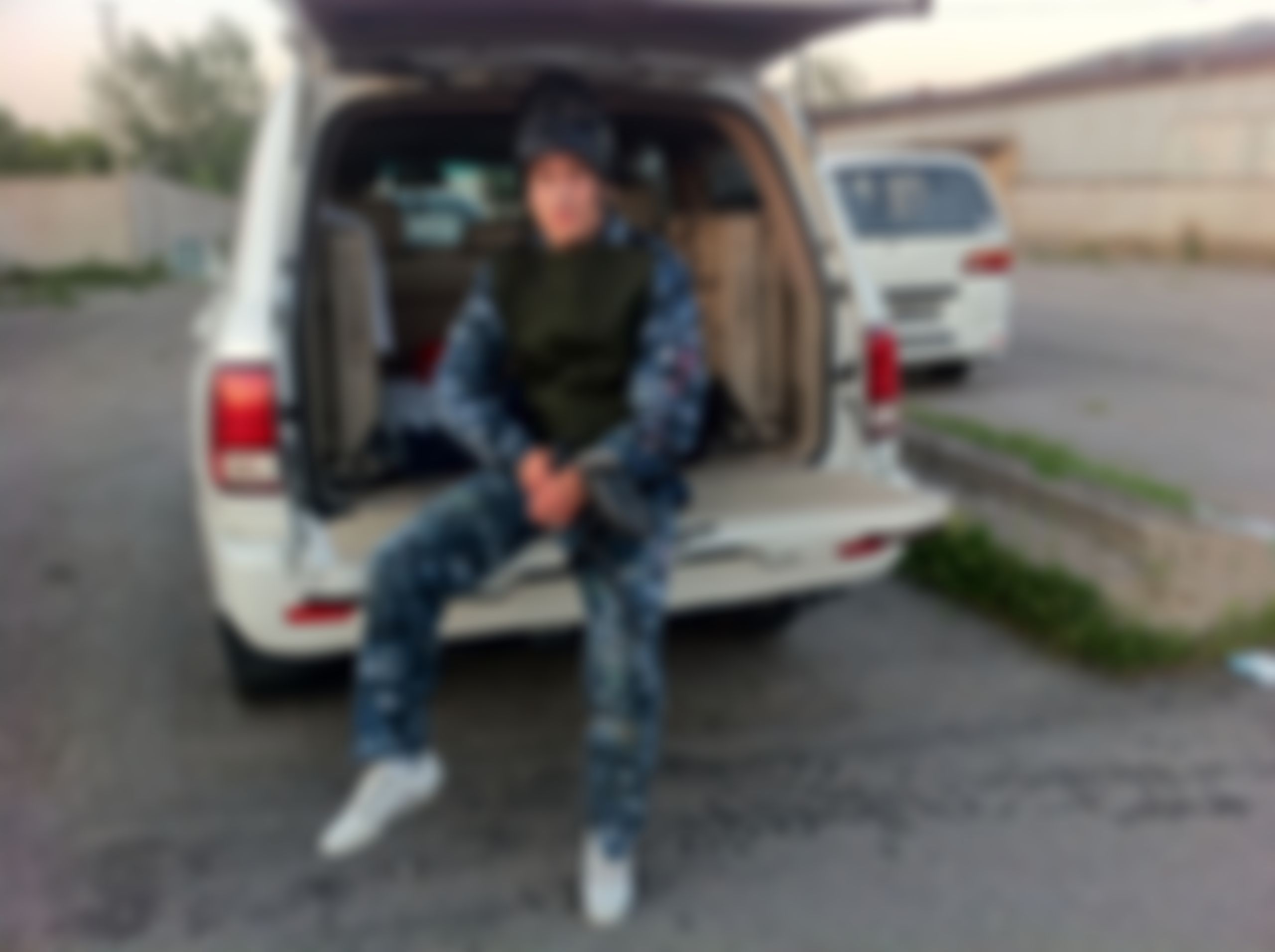 Фотография