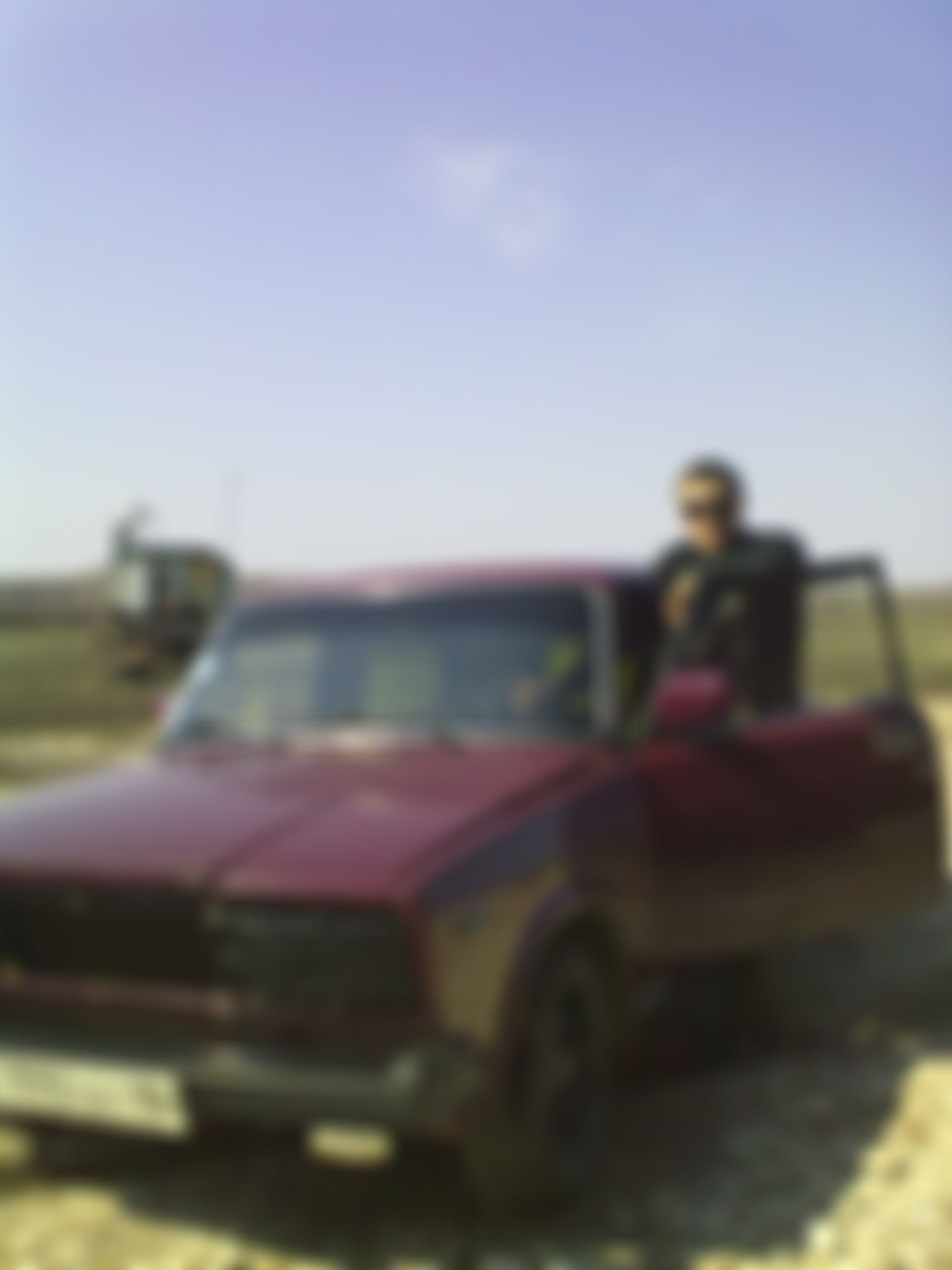 Фотография