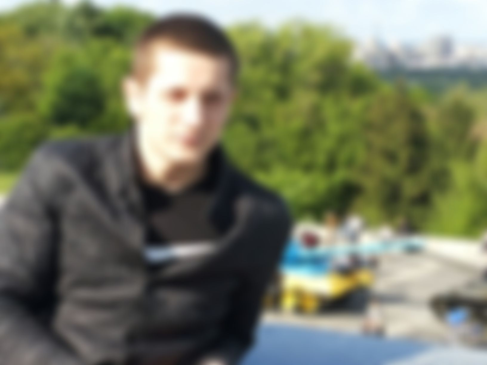 Фотография