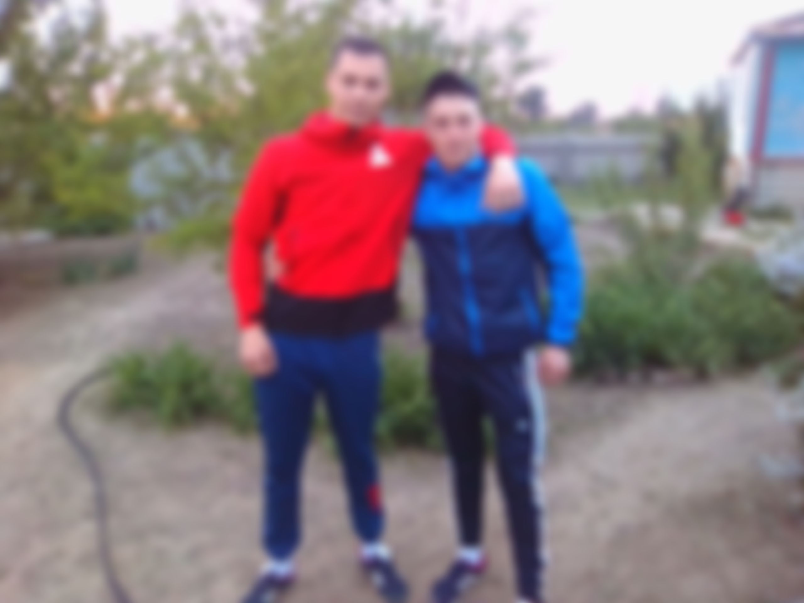Фотография