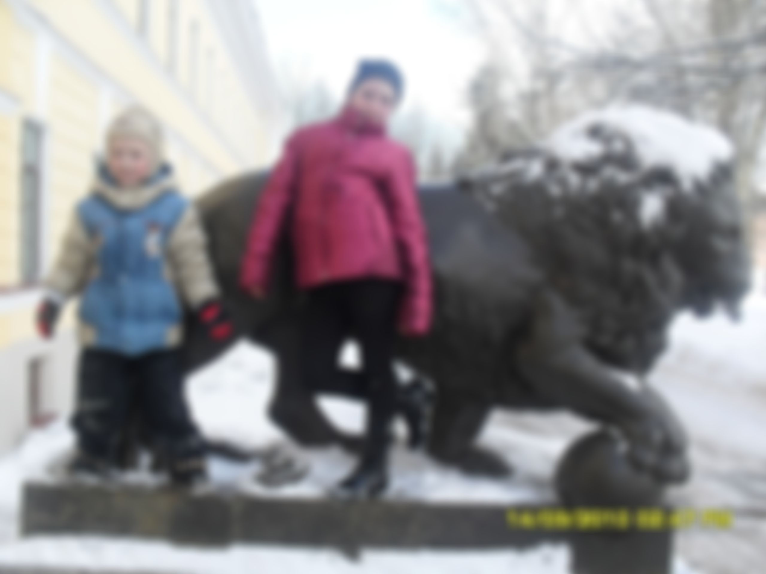 Фотография