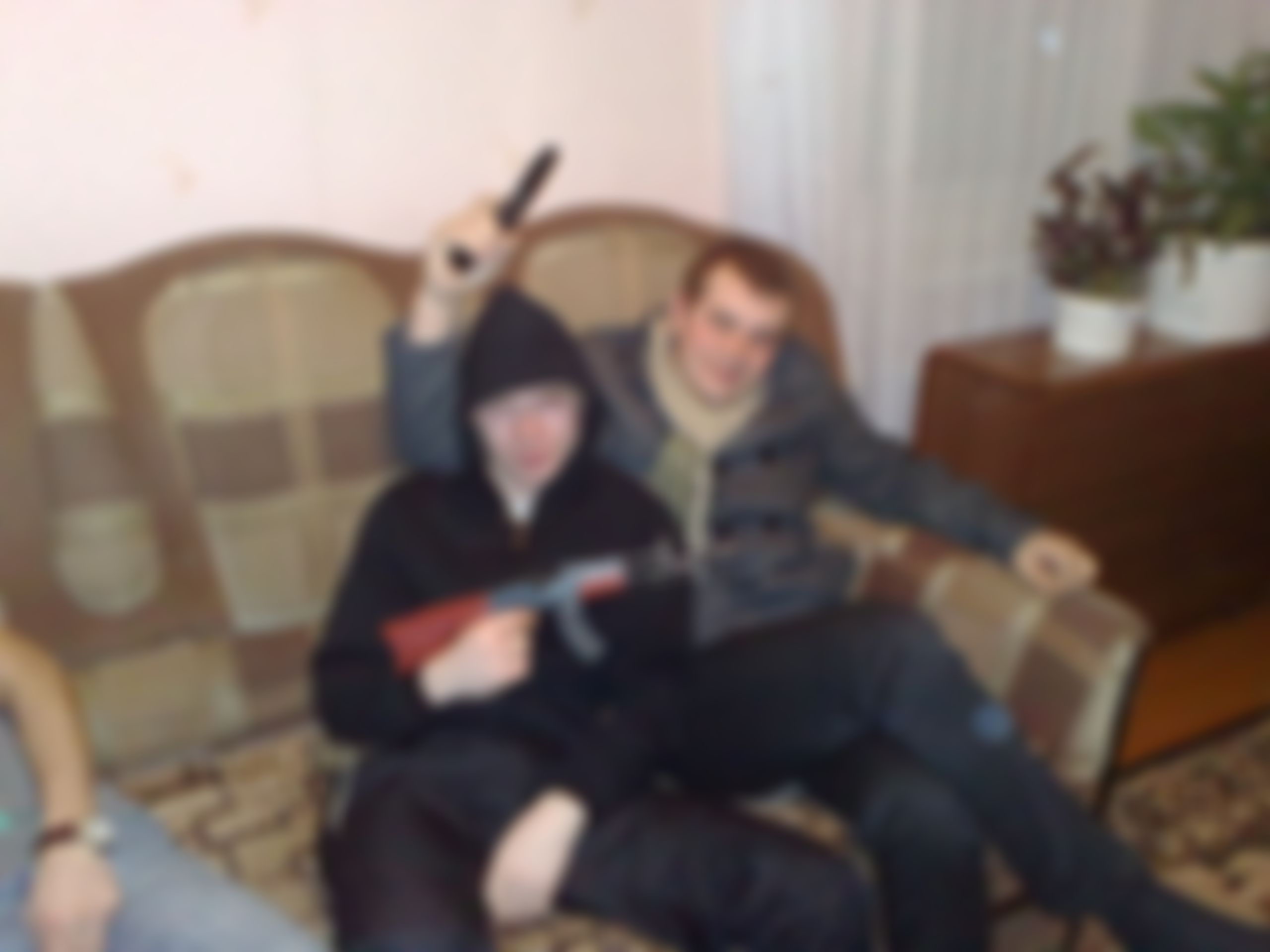 Фотография