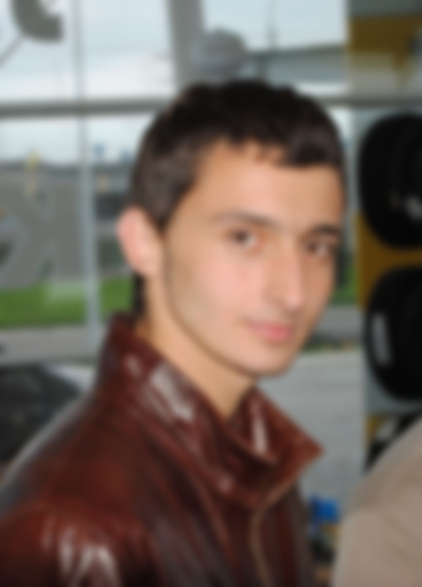 Фотография