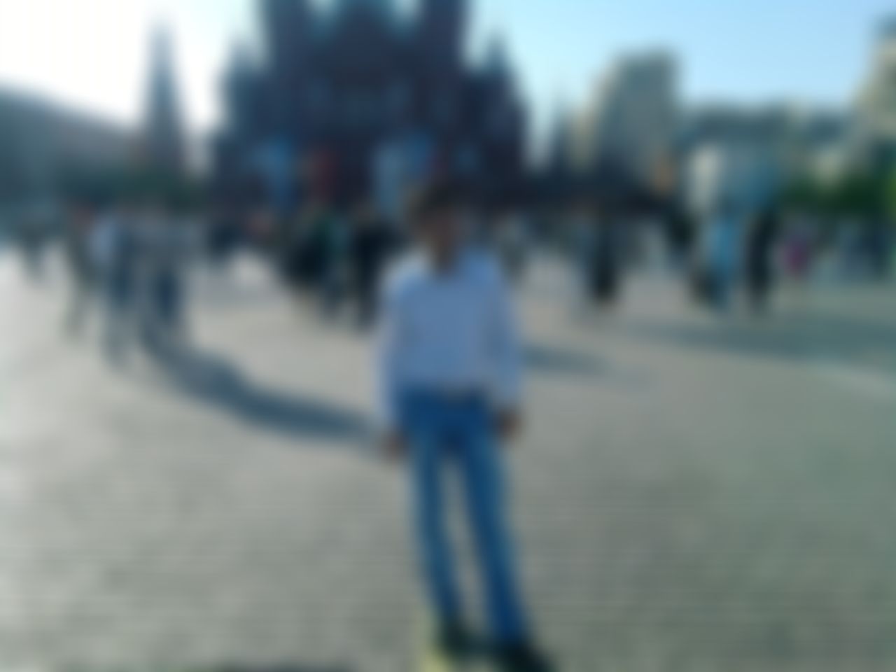 Фотография
