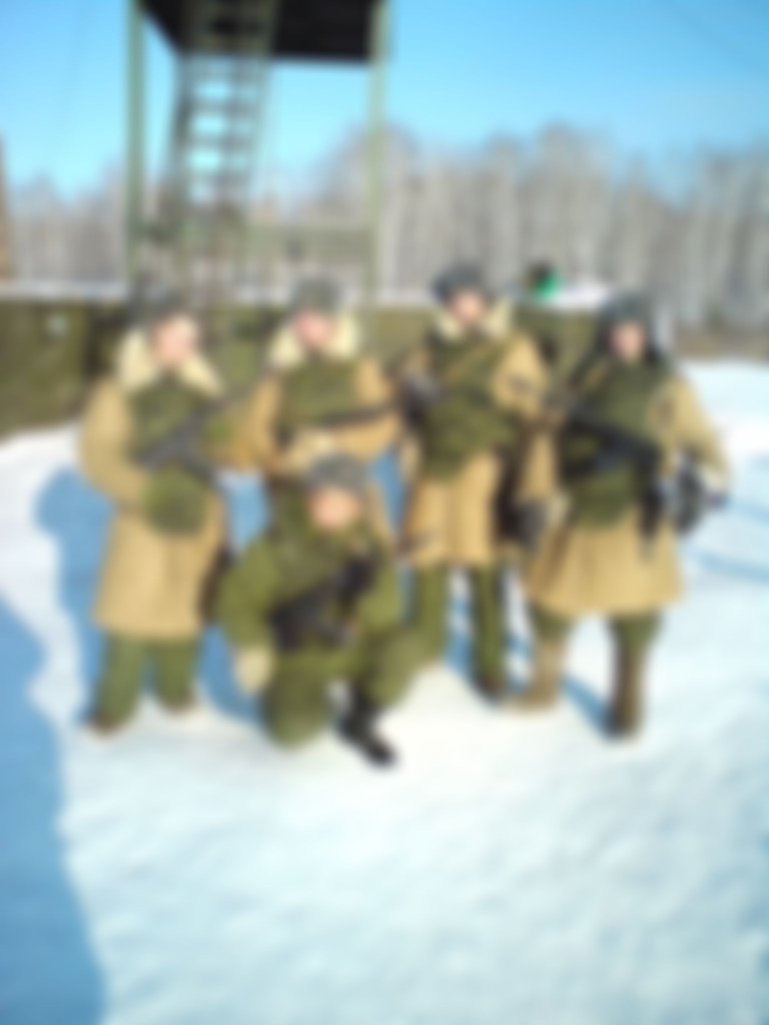 Фотография