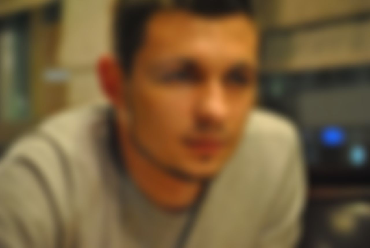 Фотография