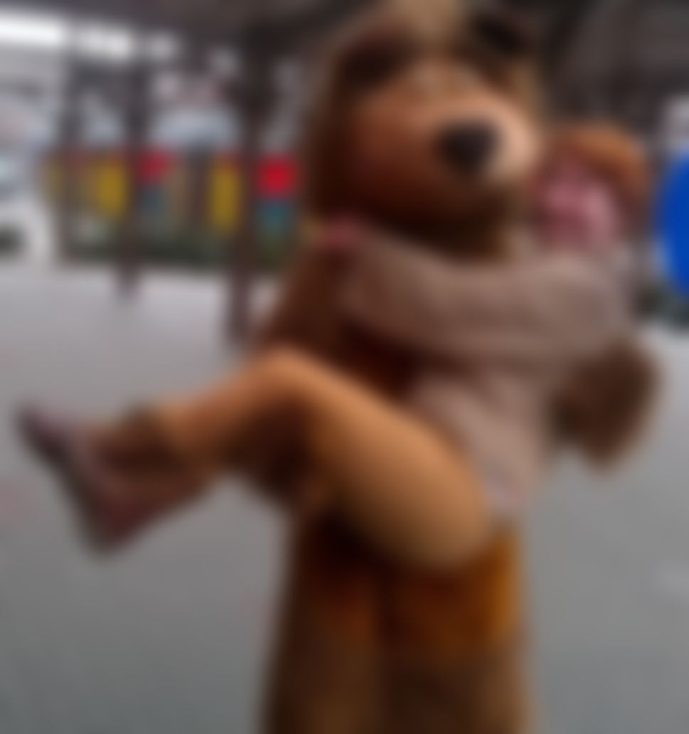 Фотография