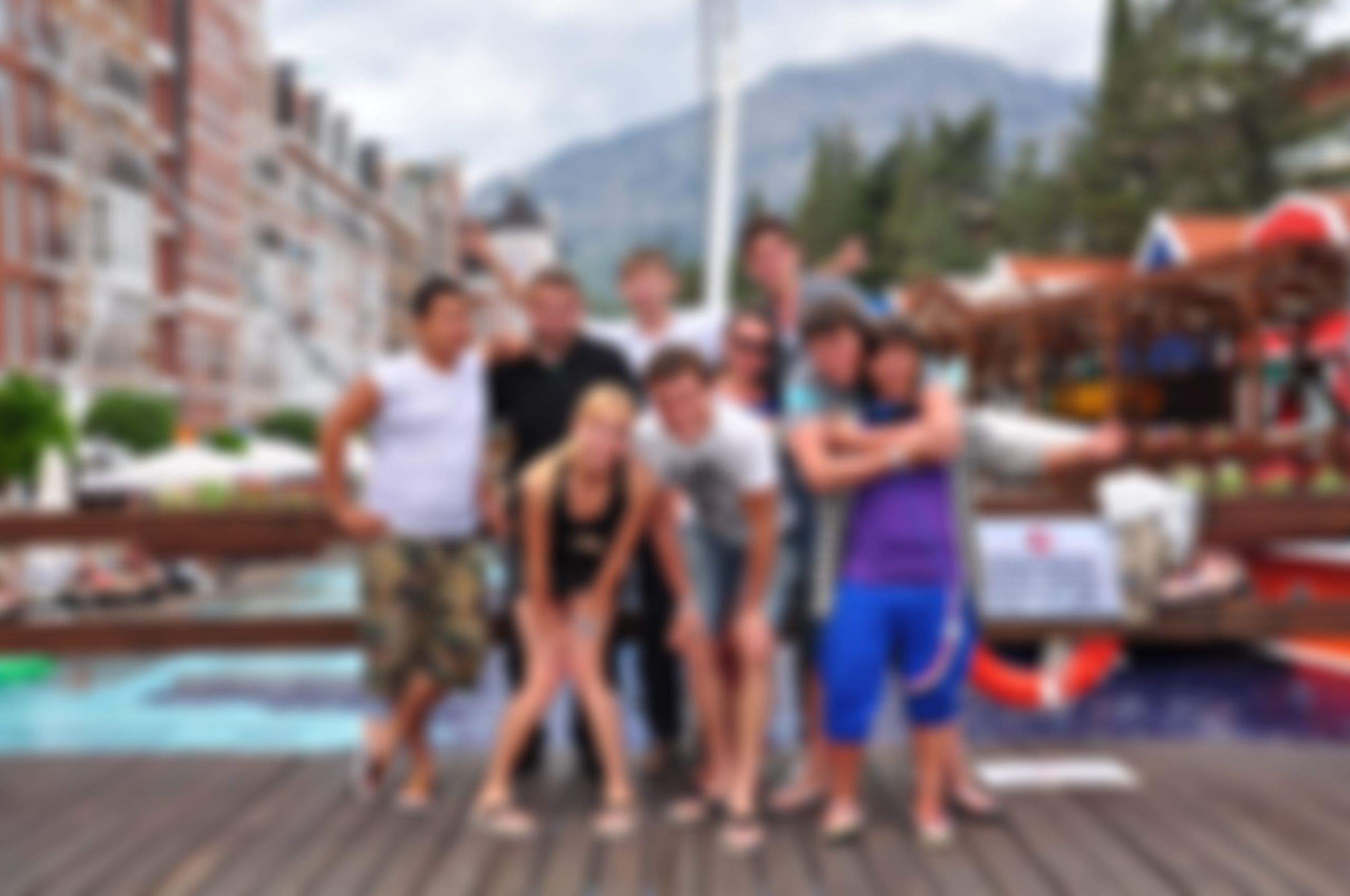 Фотография