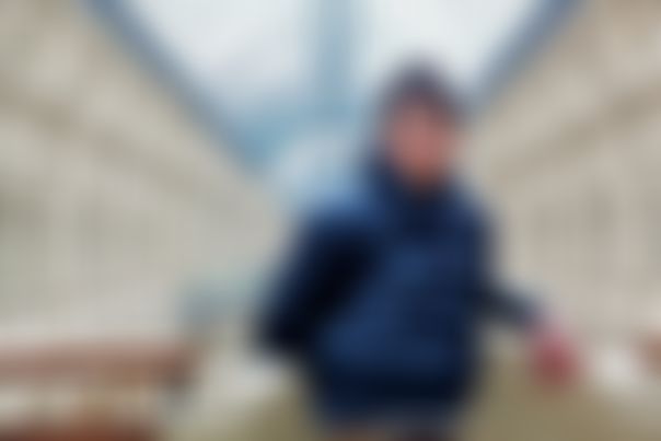 Фотография