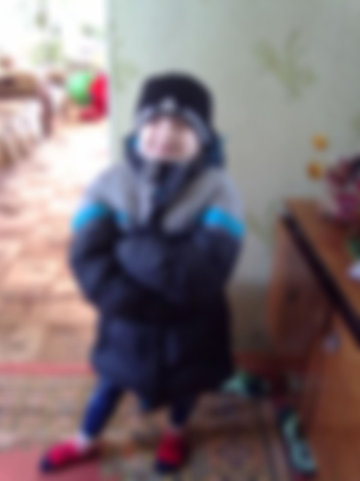 Фотография