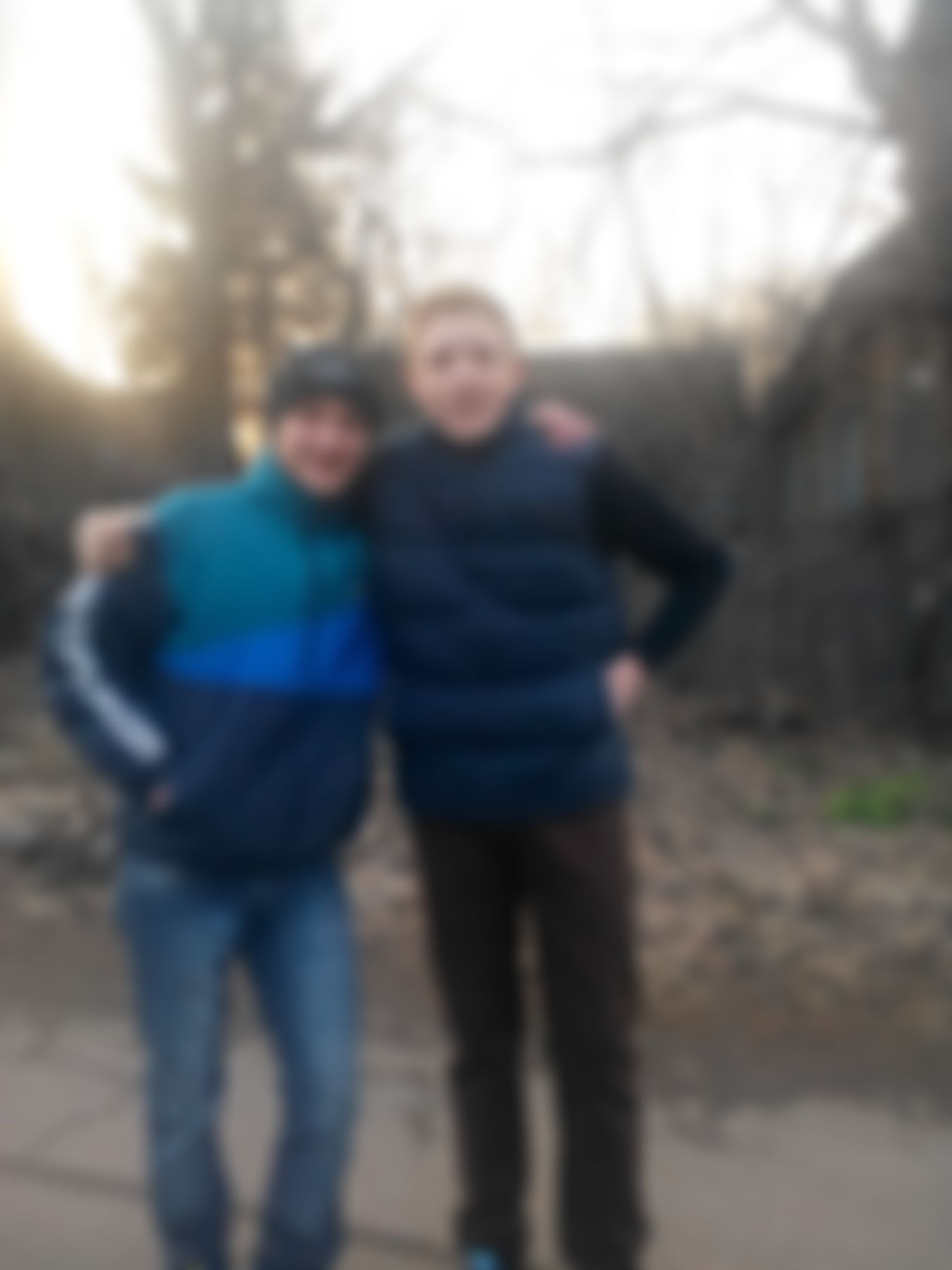 Фотография