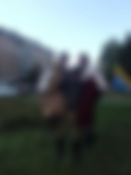 Фотография