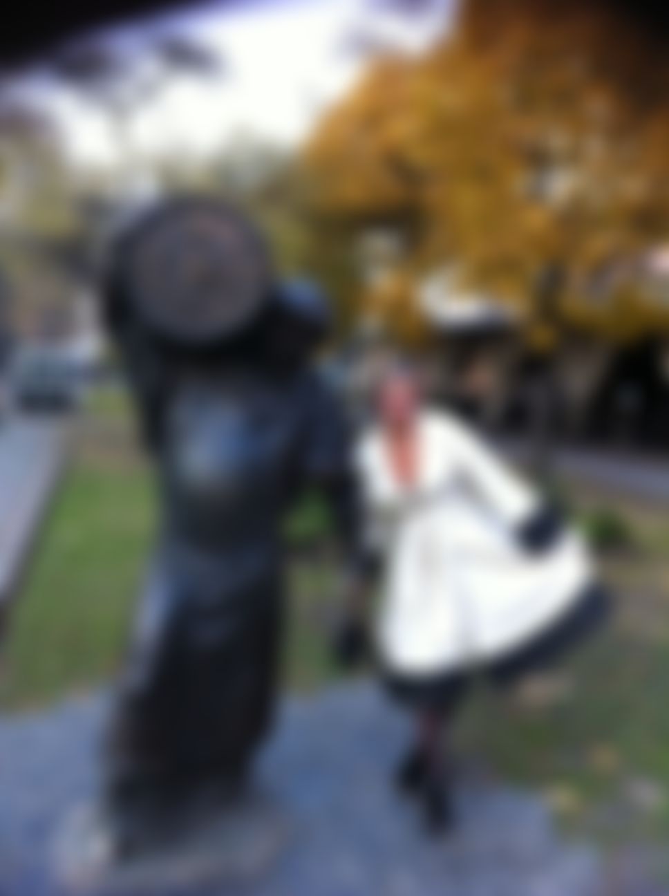 Фотография