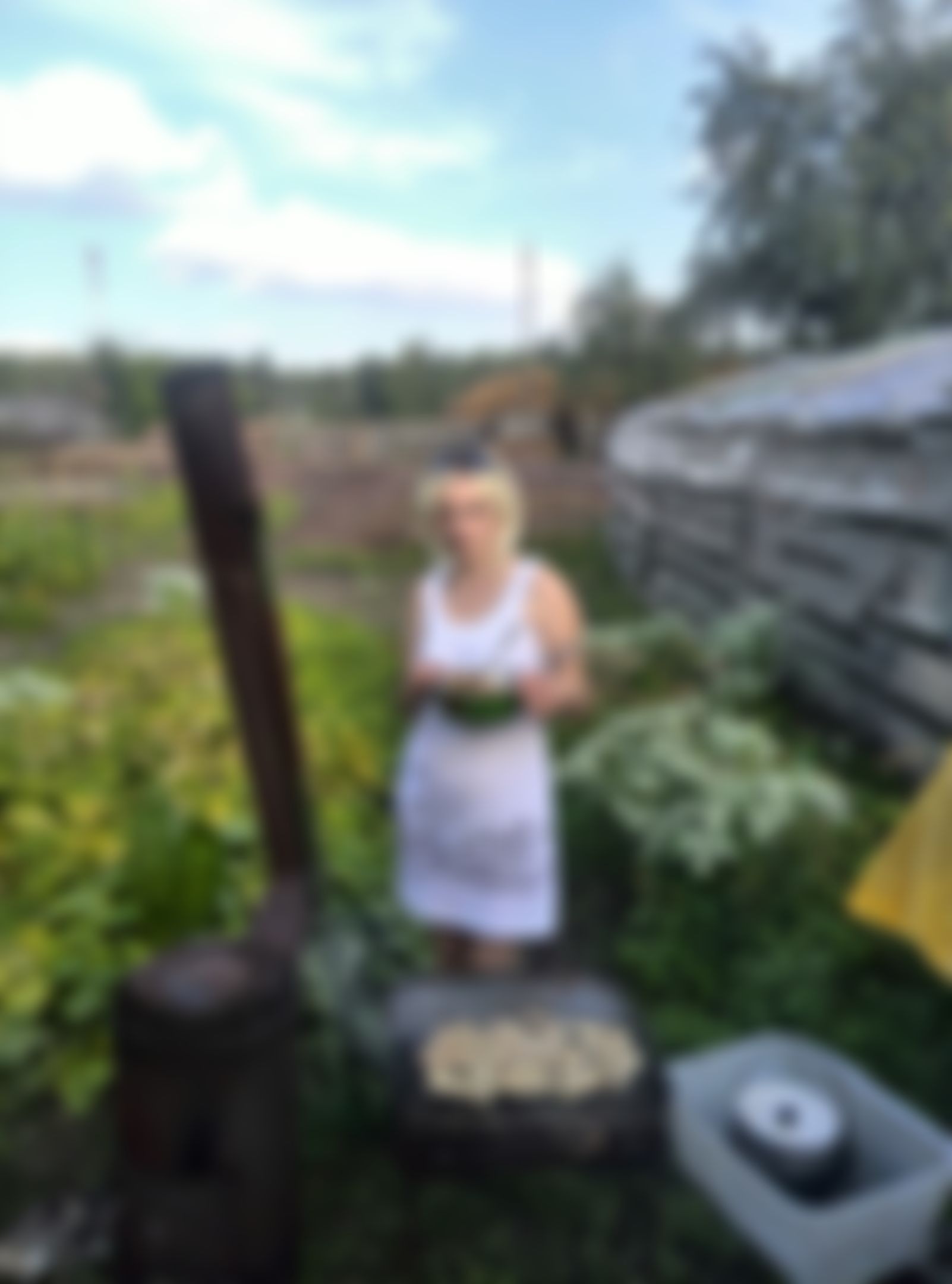 Фотография
