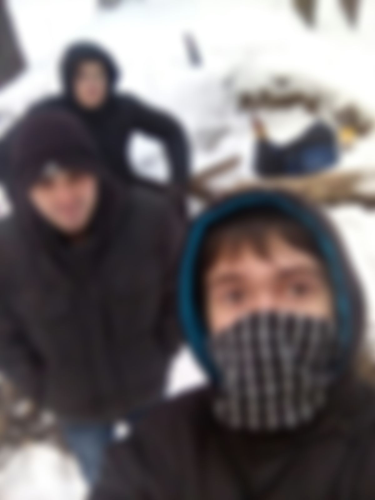 Фотография