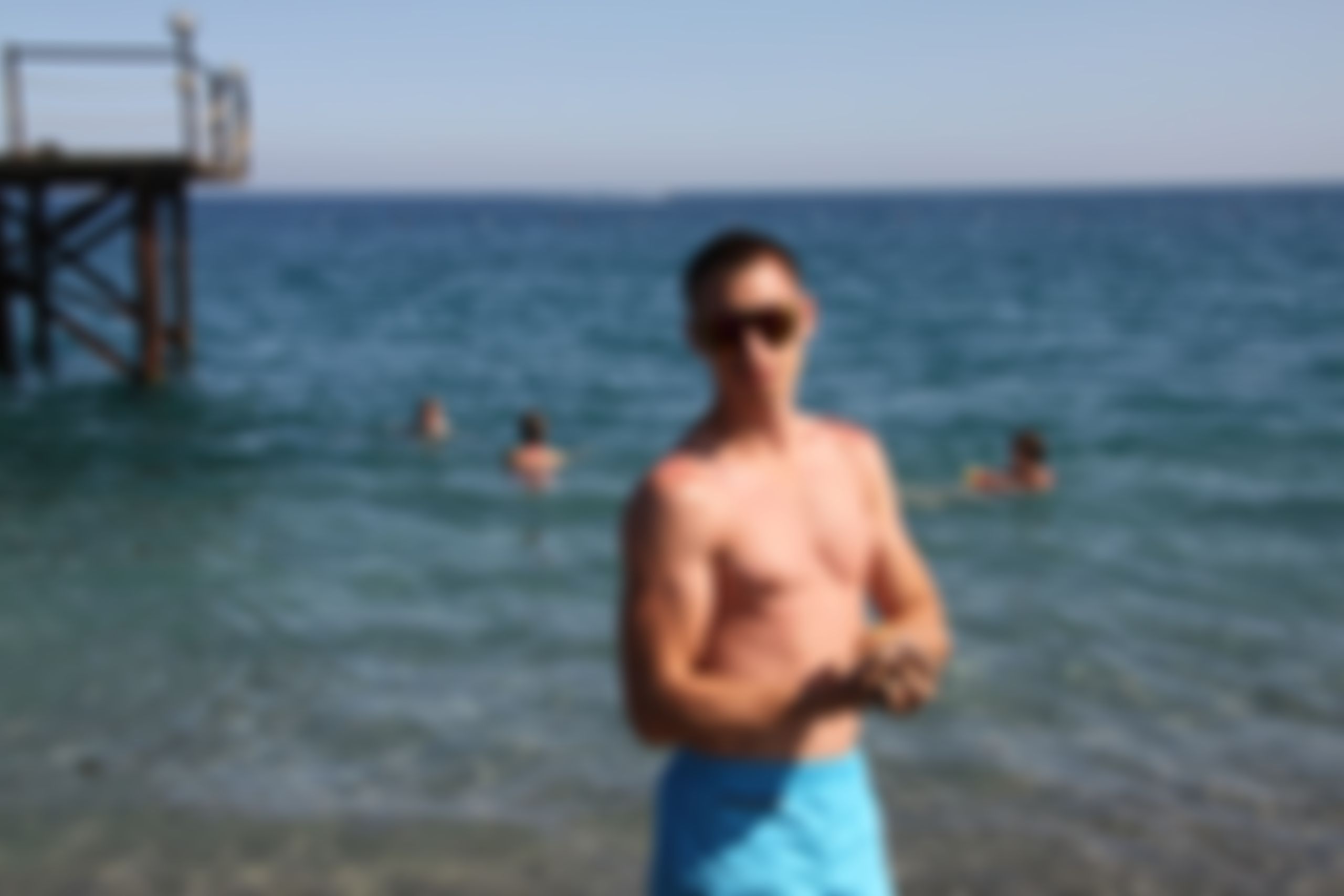Фотография