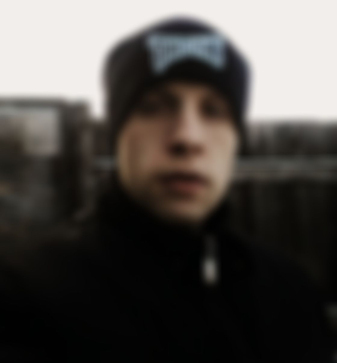 Фотография