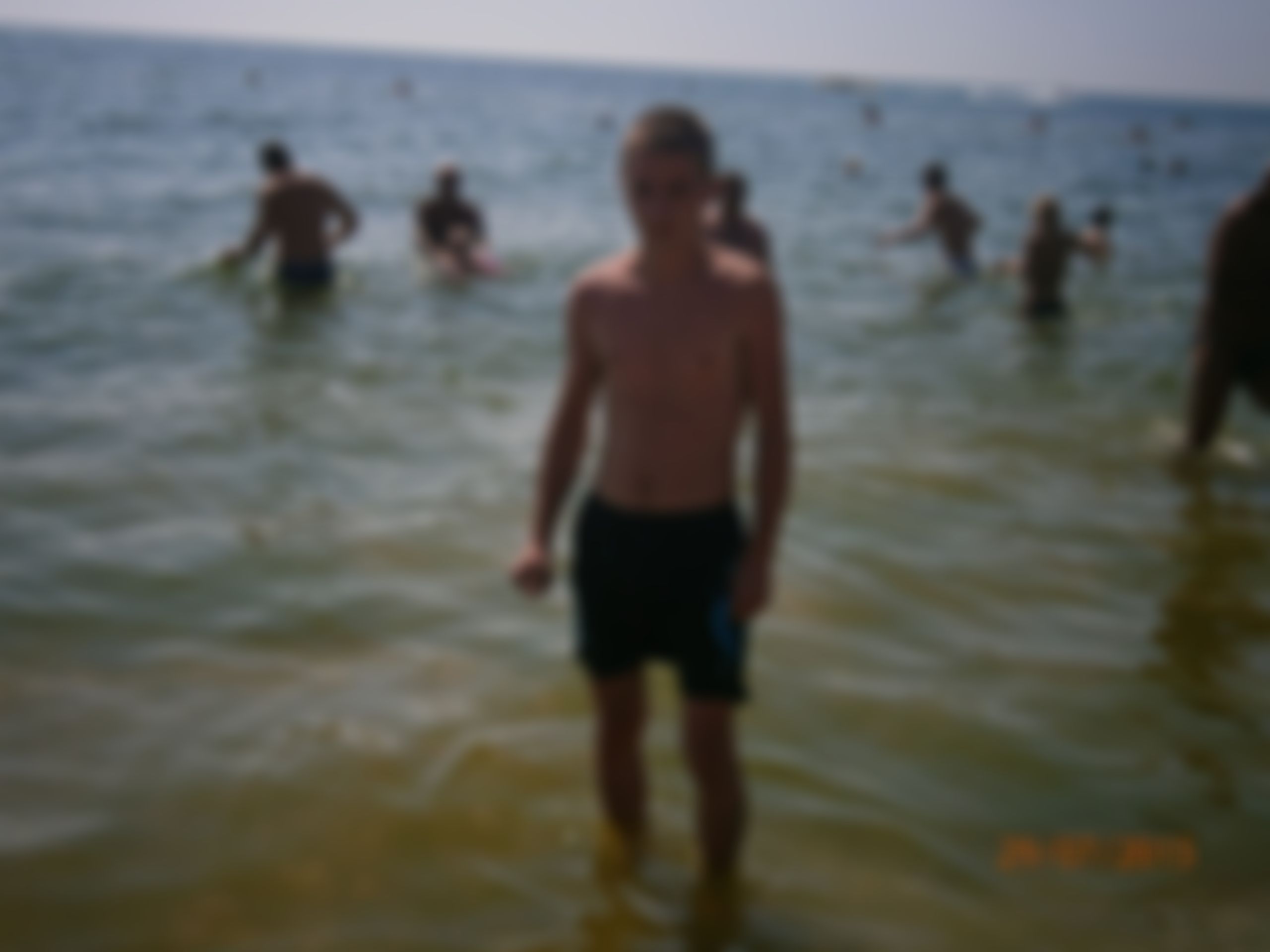 Фотография