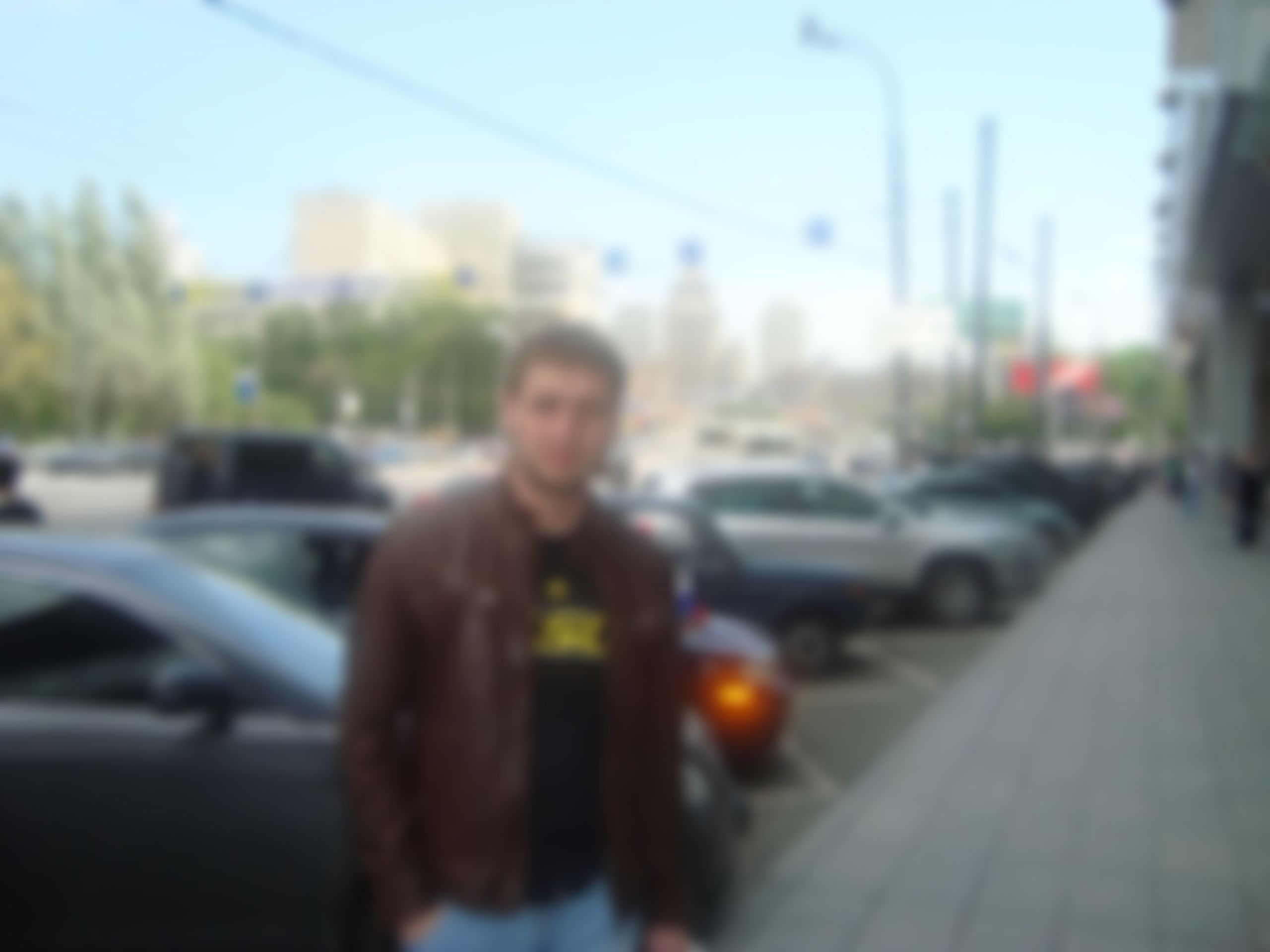 Фотография