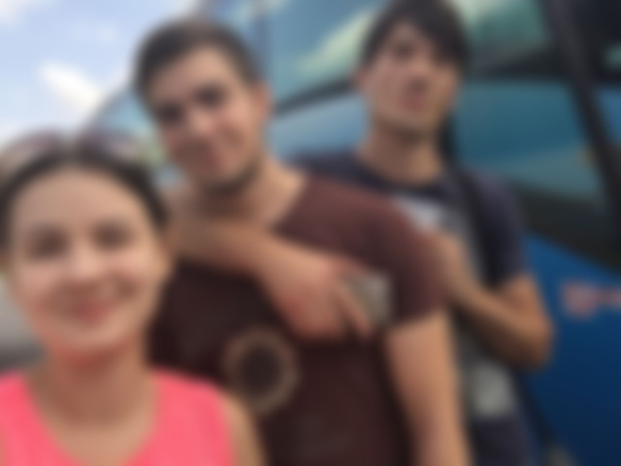 Фотография