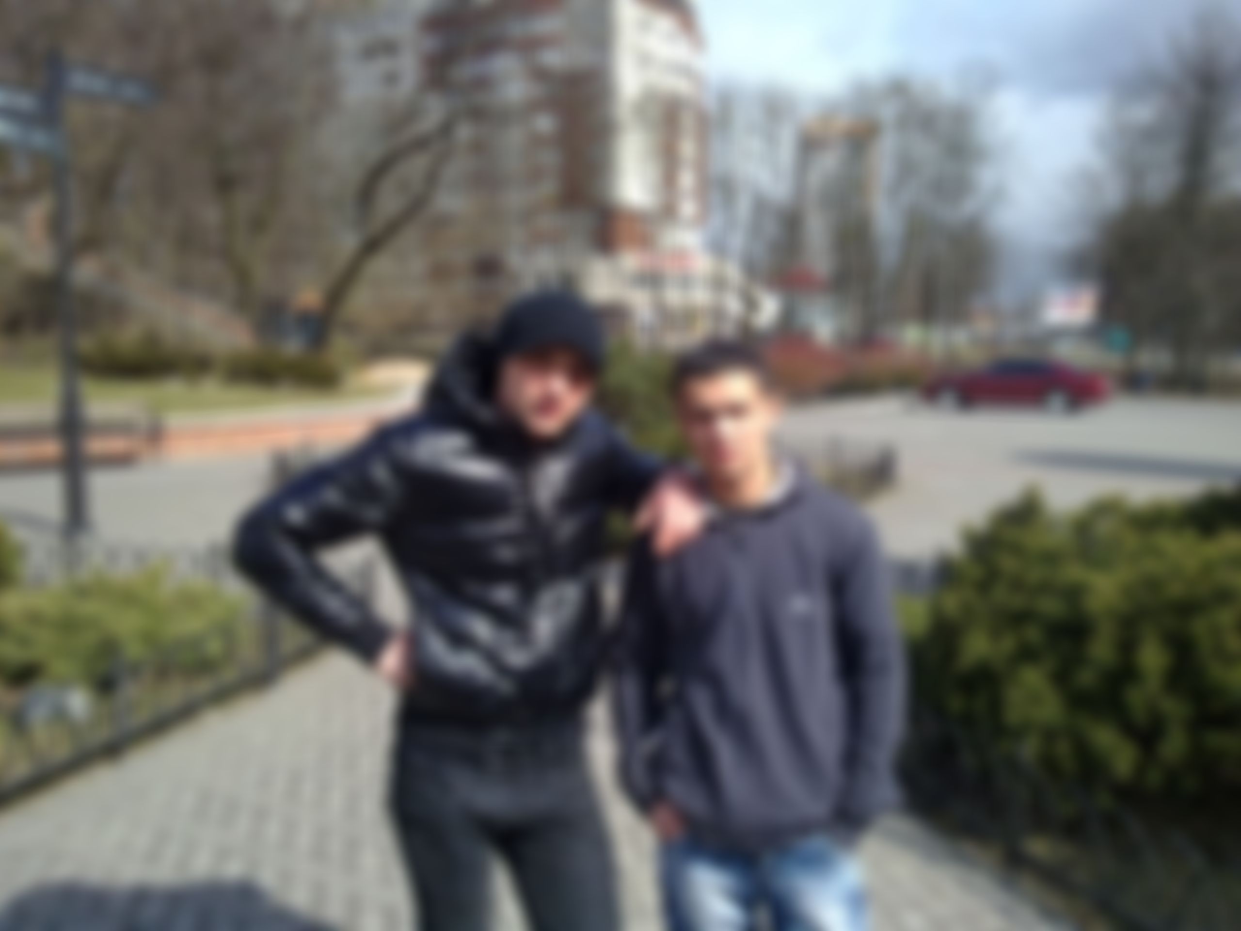 Фотография