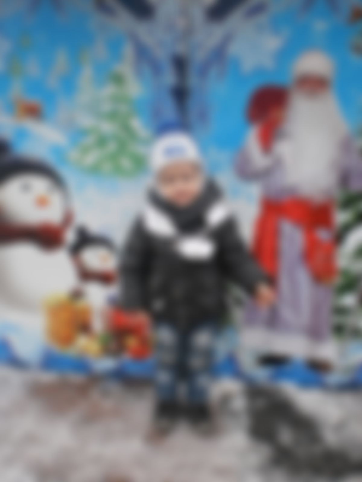 Фотография