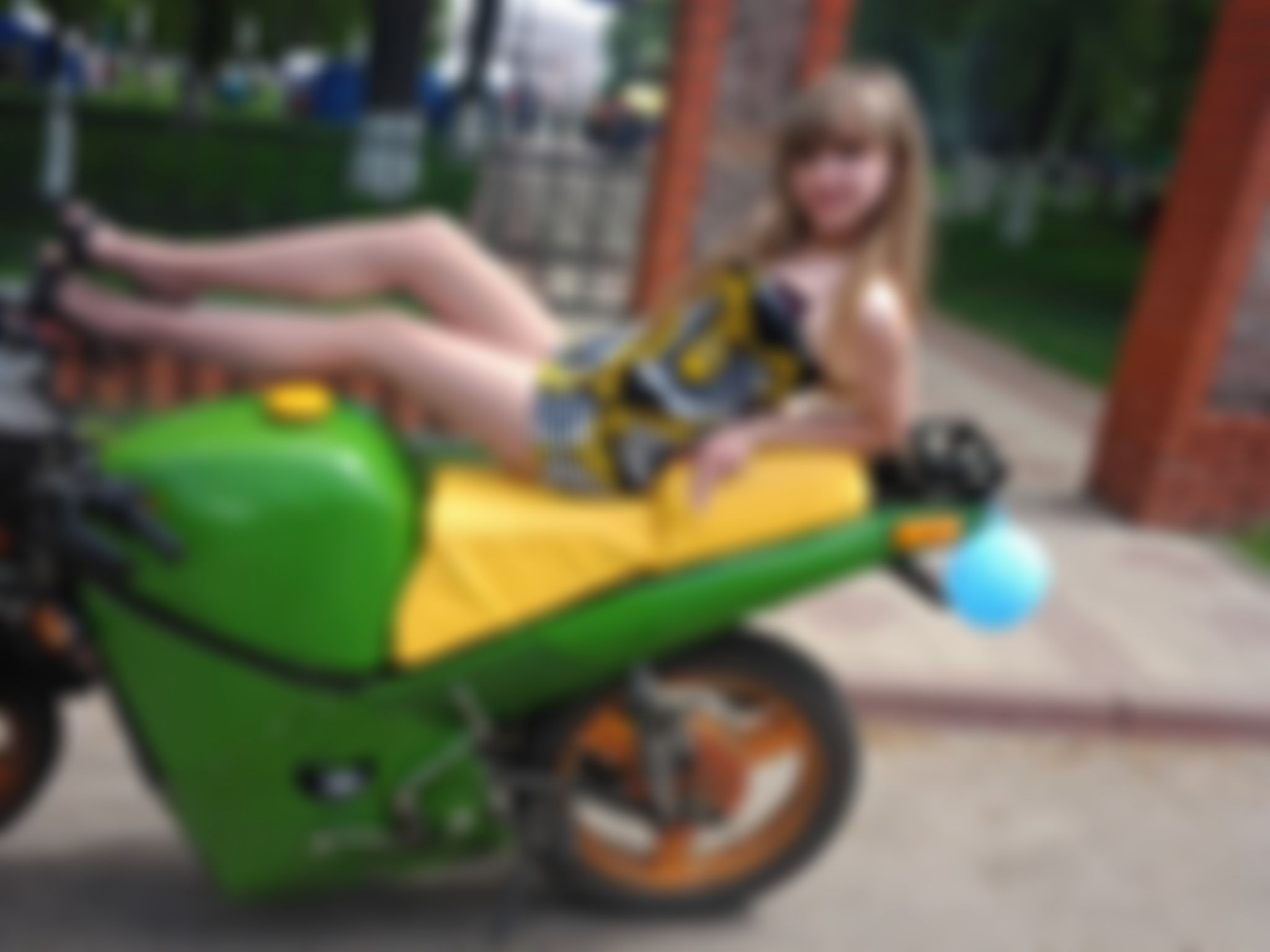 Фотография