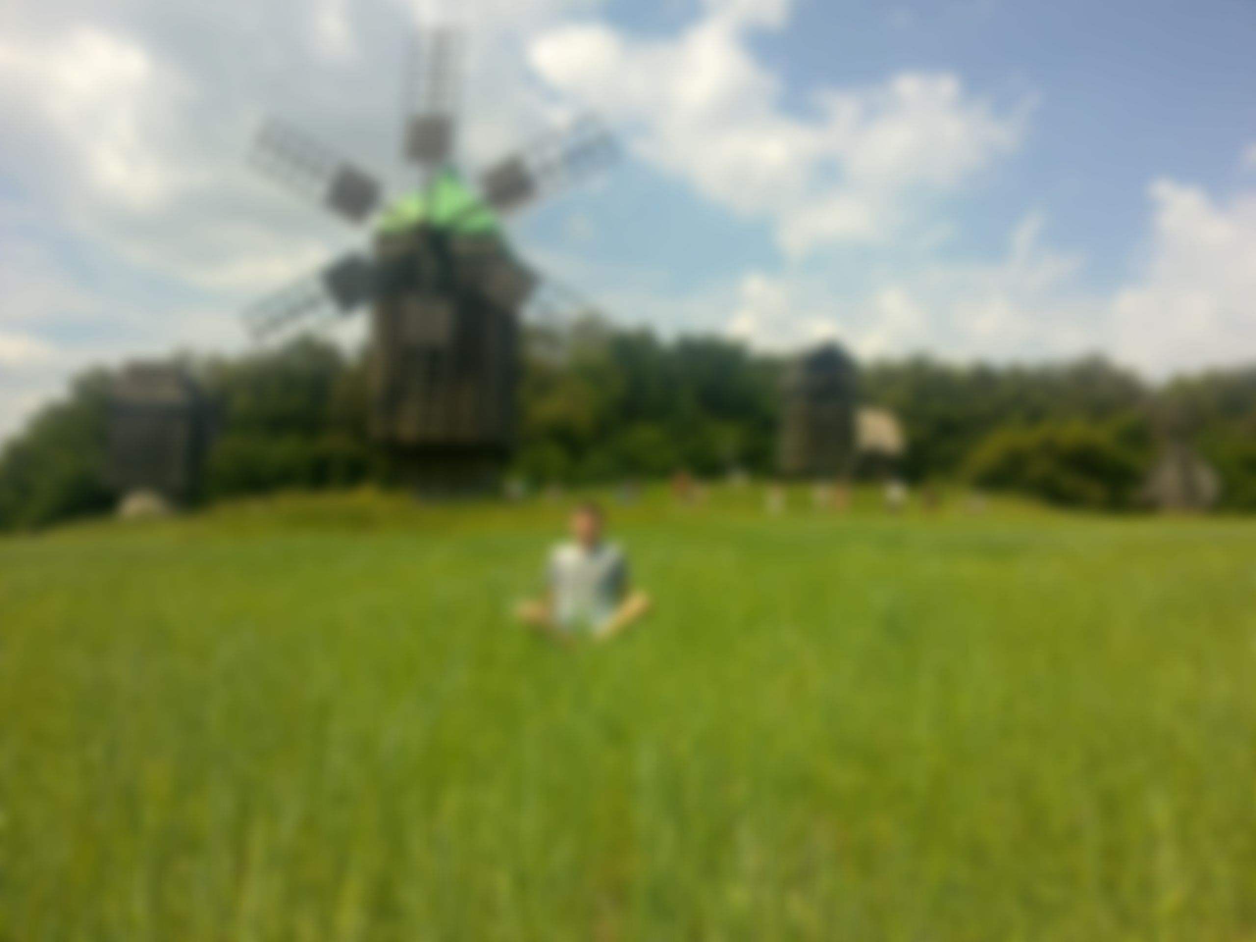 Фотография