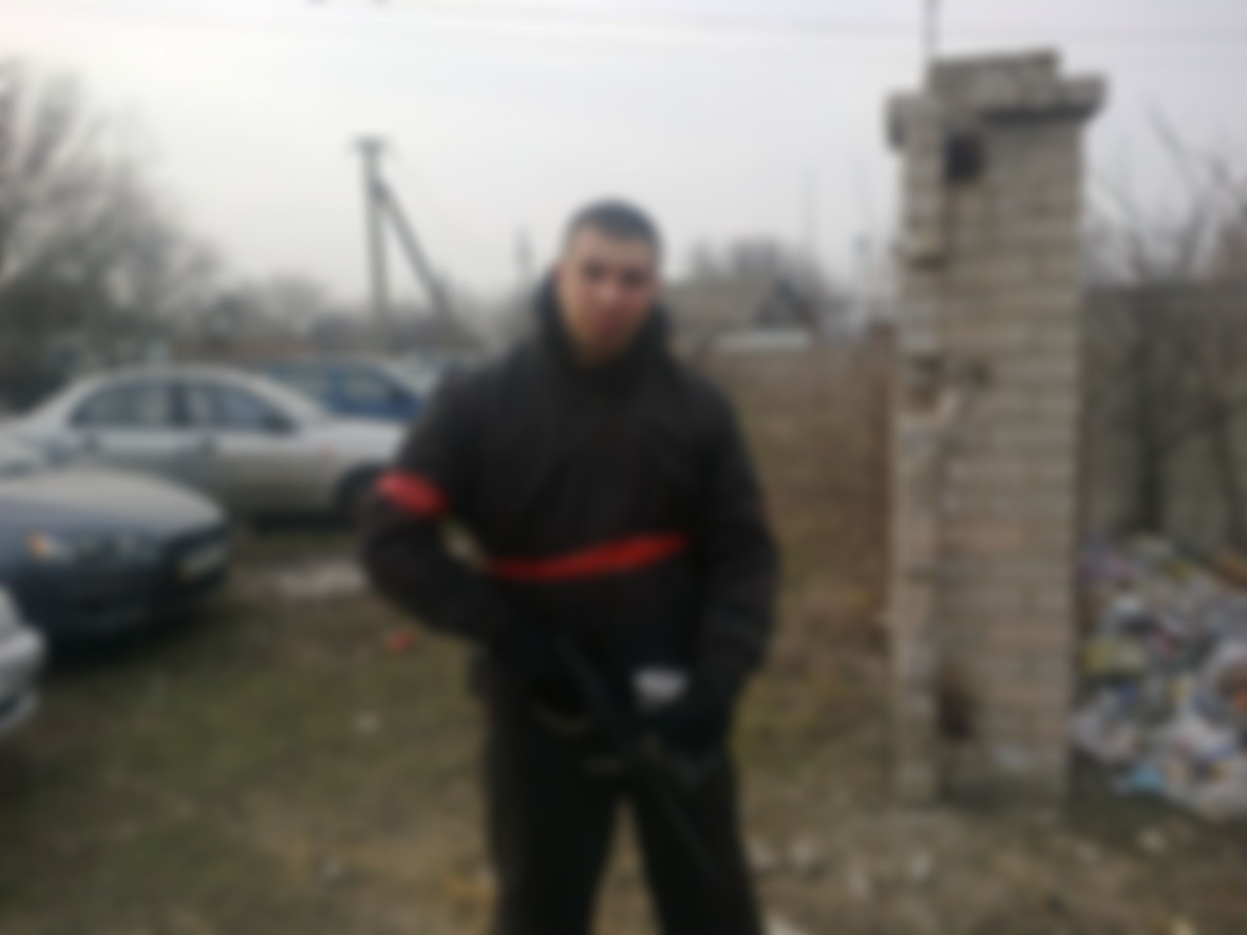 Фотография