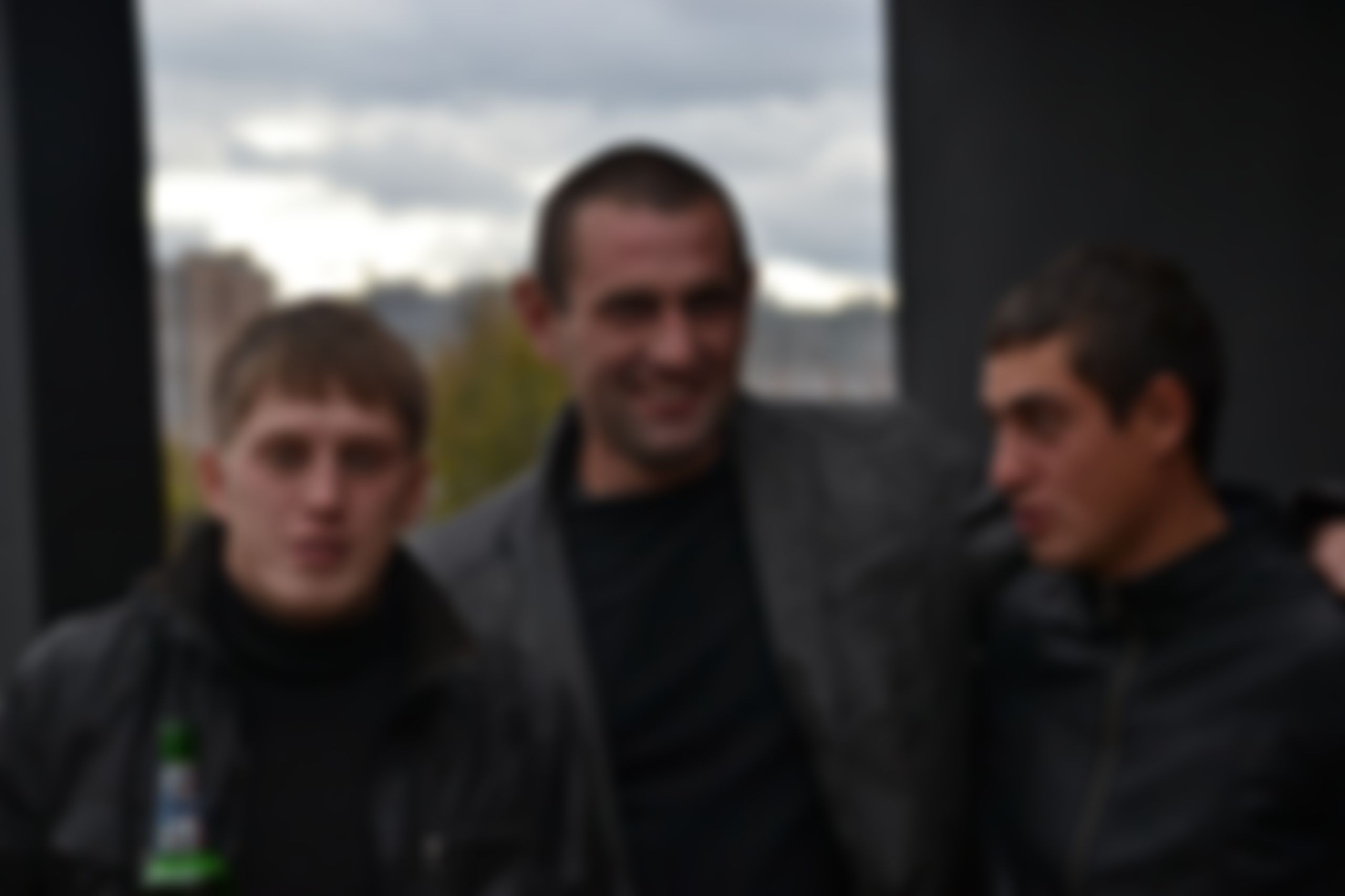 Фотография