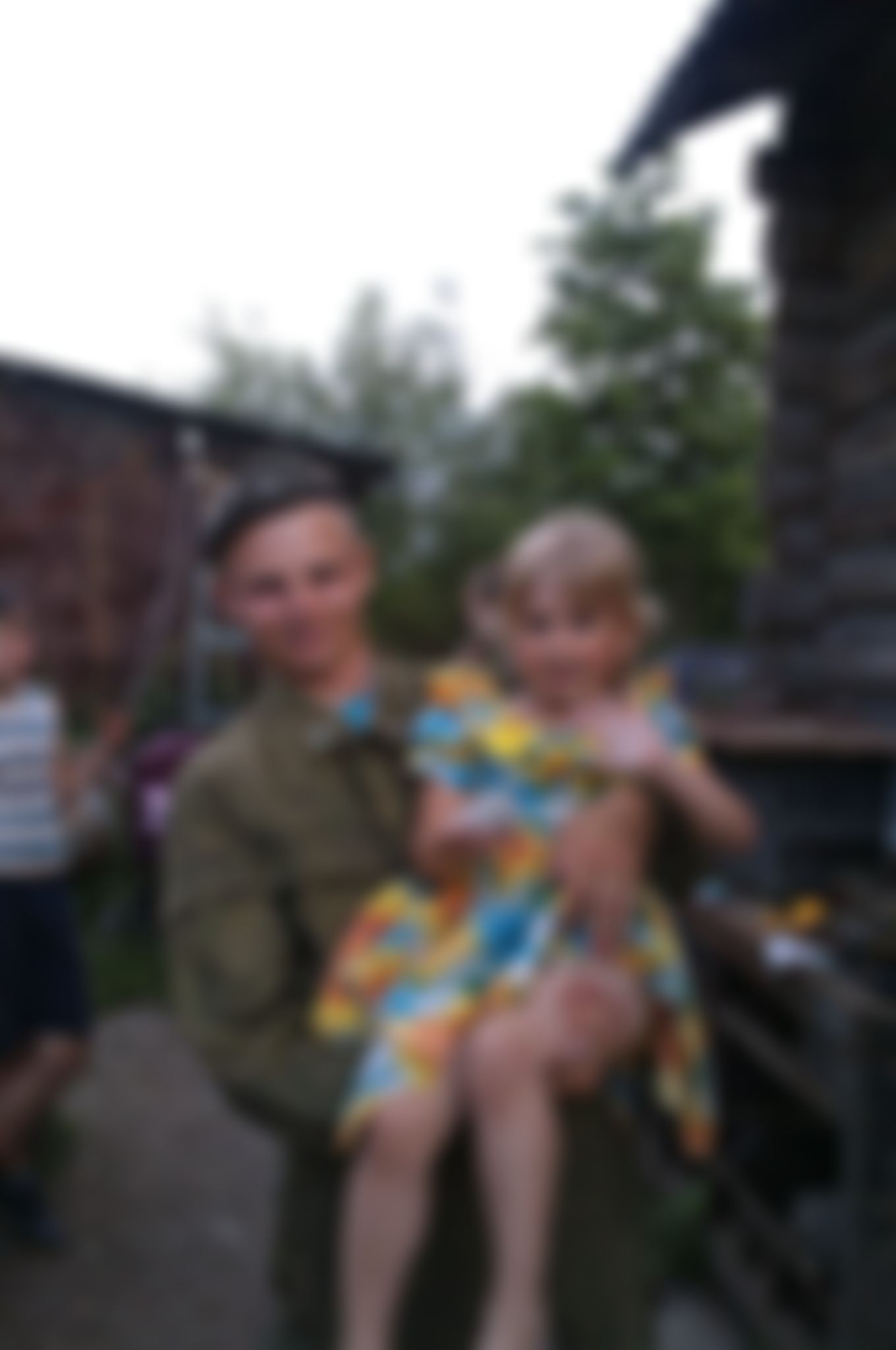 Фотография
