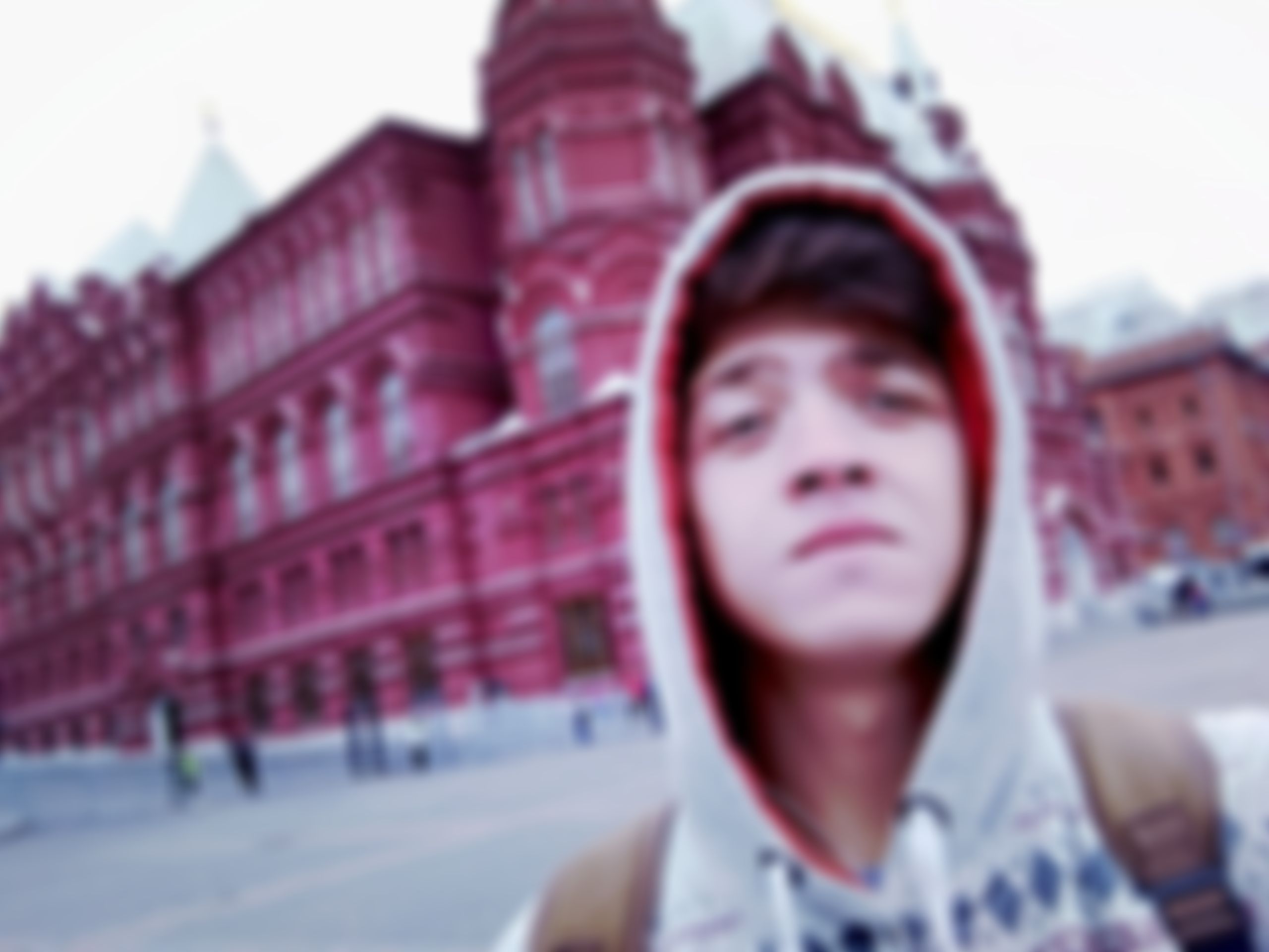 Фотография