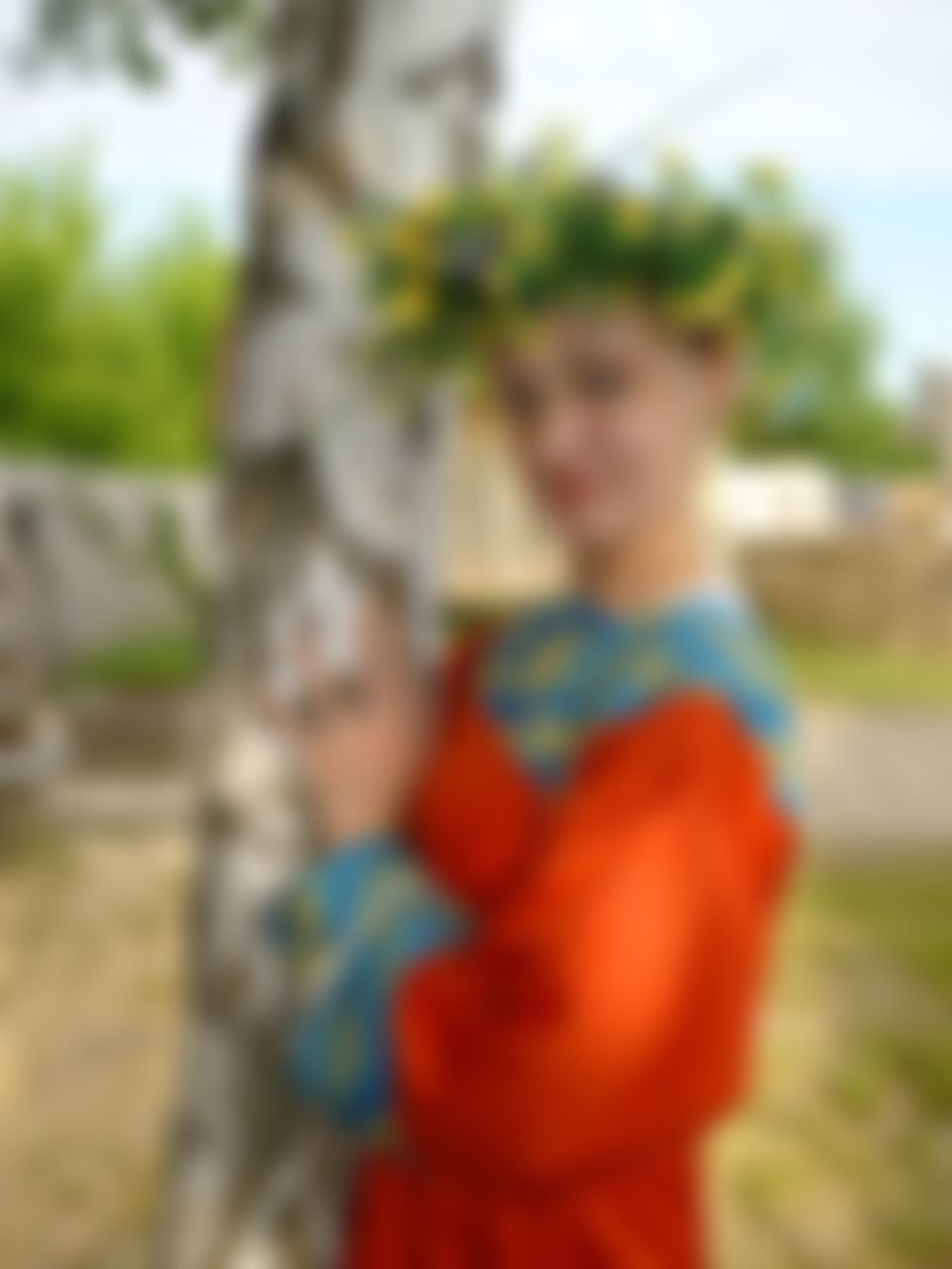 Фотография