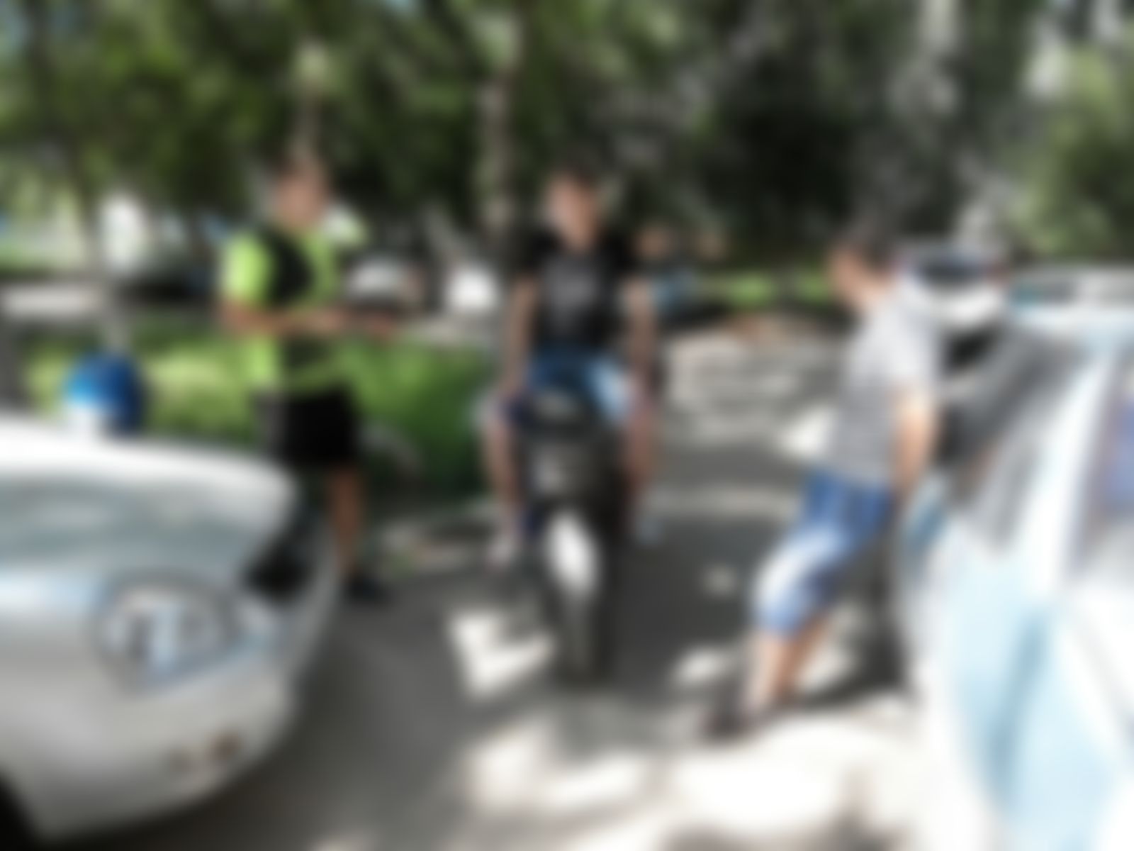 Фотография