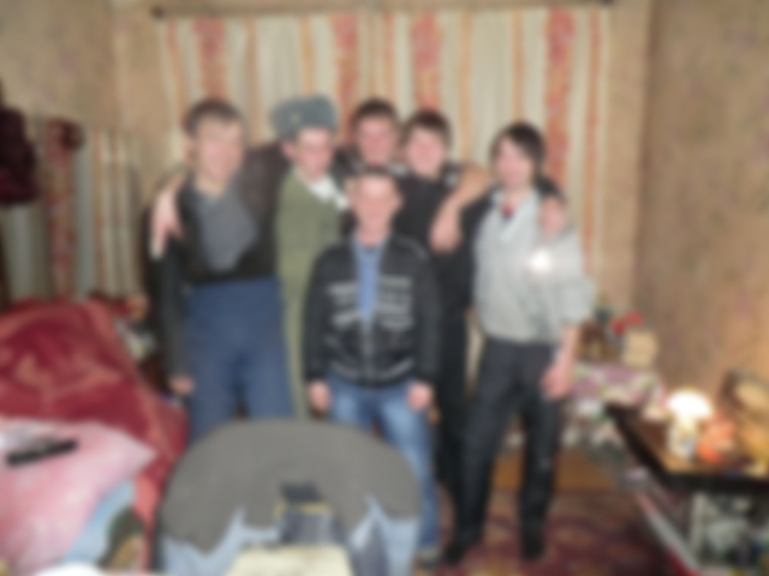 Фотография