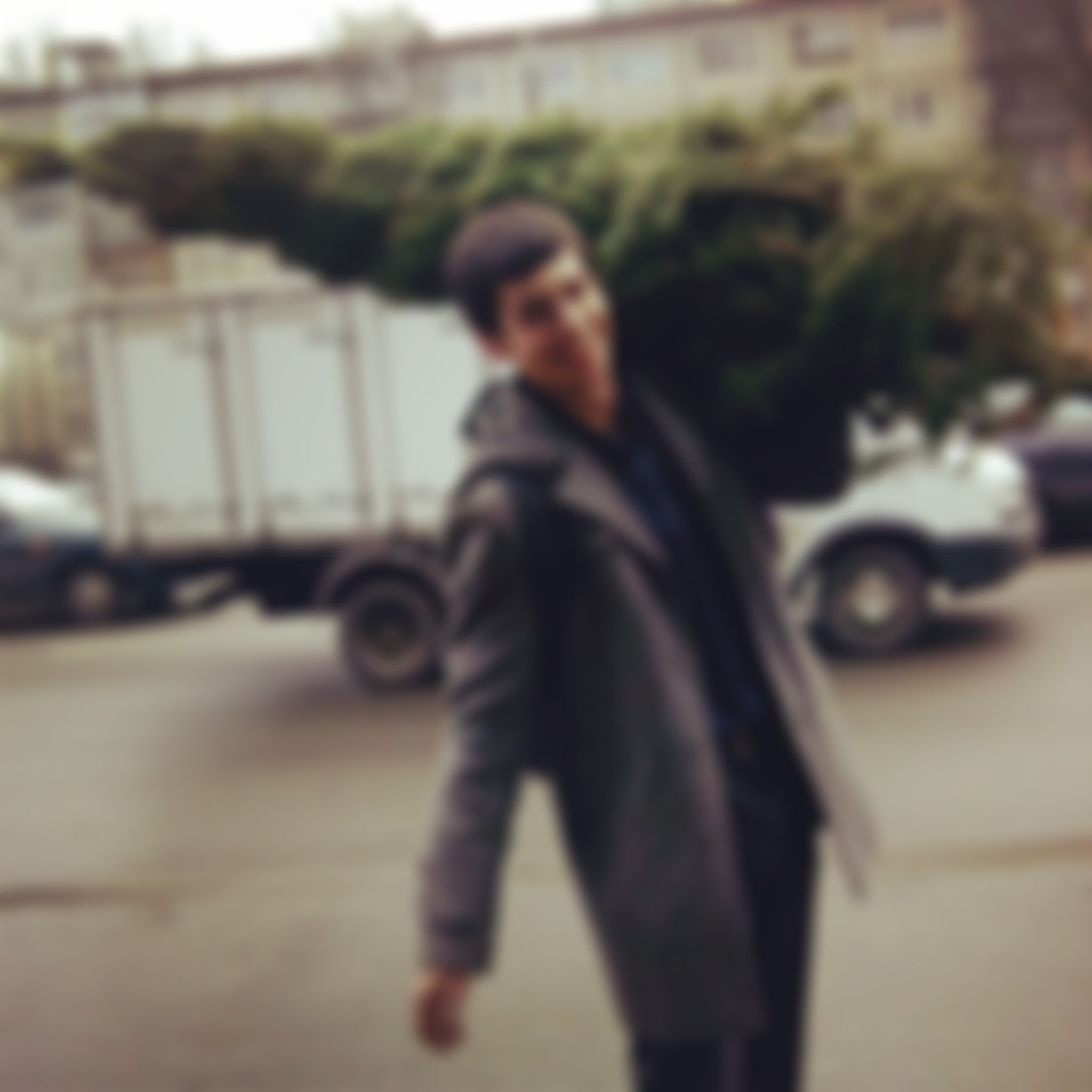 Фотография