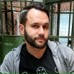 Аватар профиля