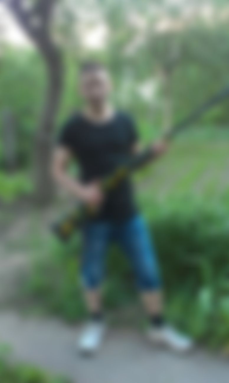 Фотография