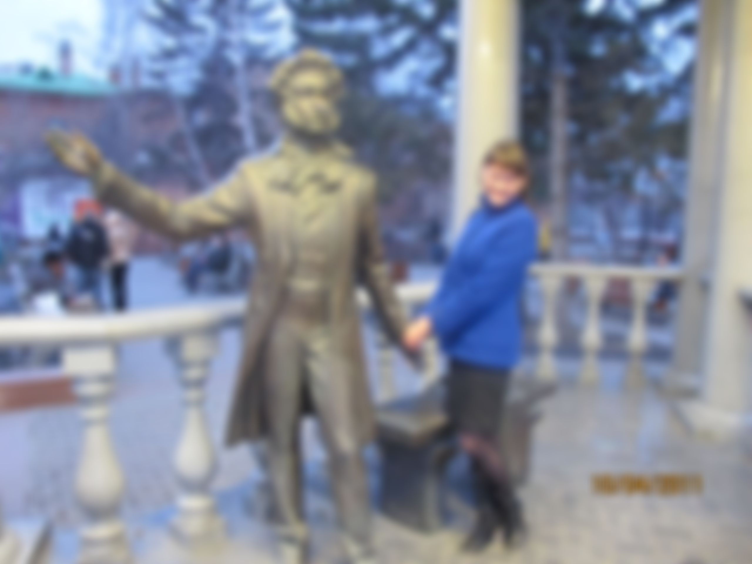 Фотография