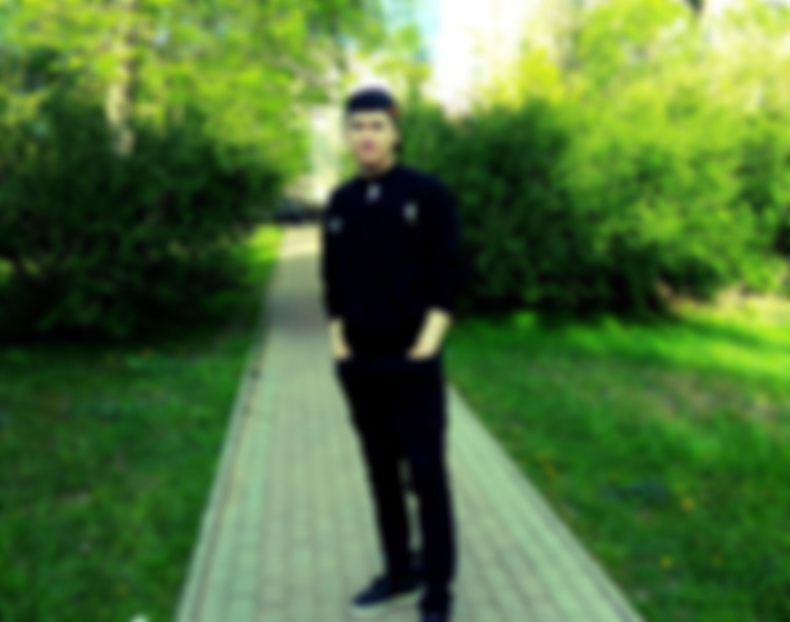 Фотография