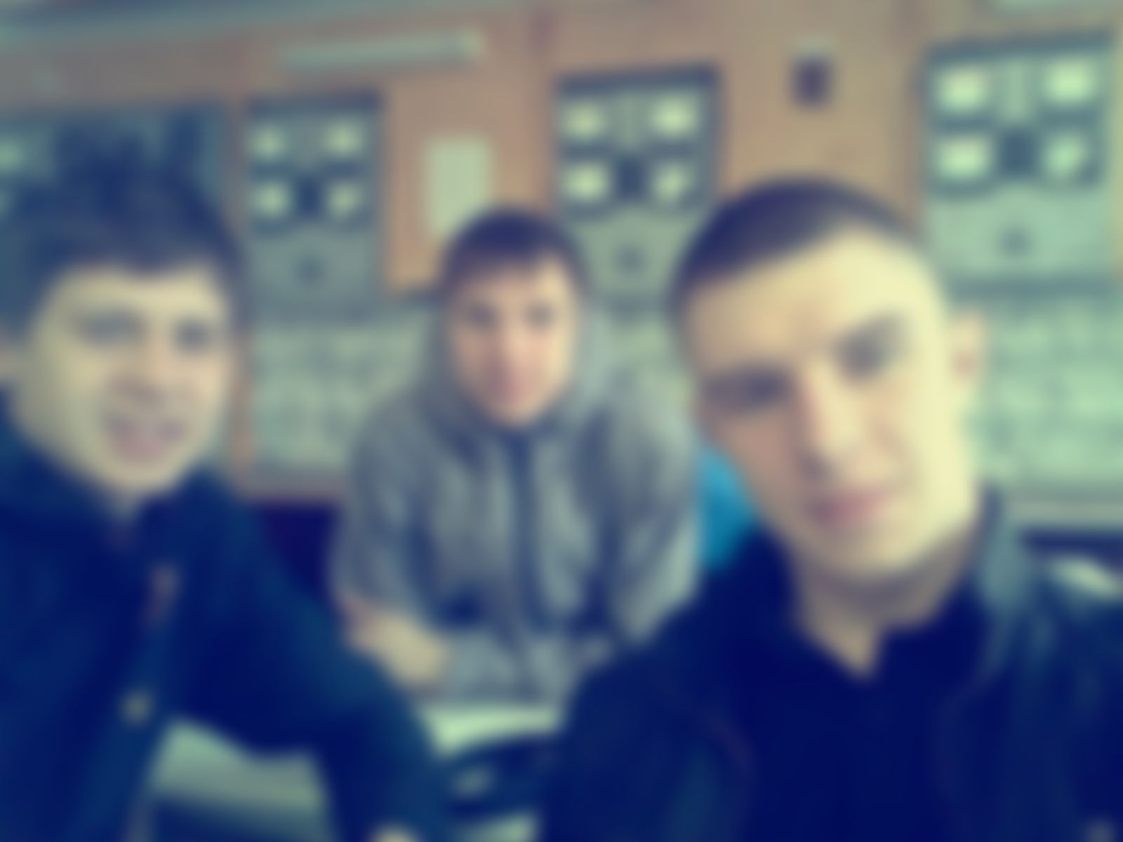 Фотография
